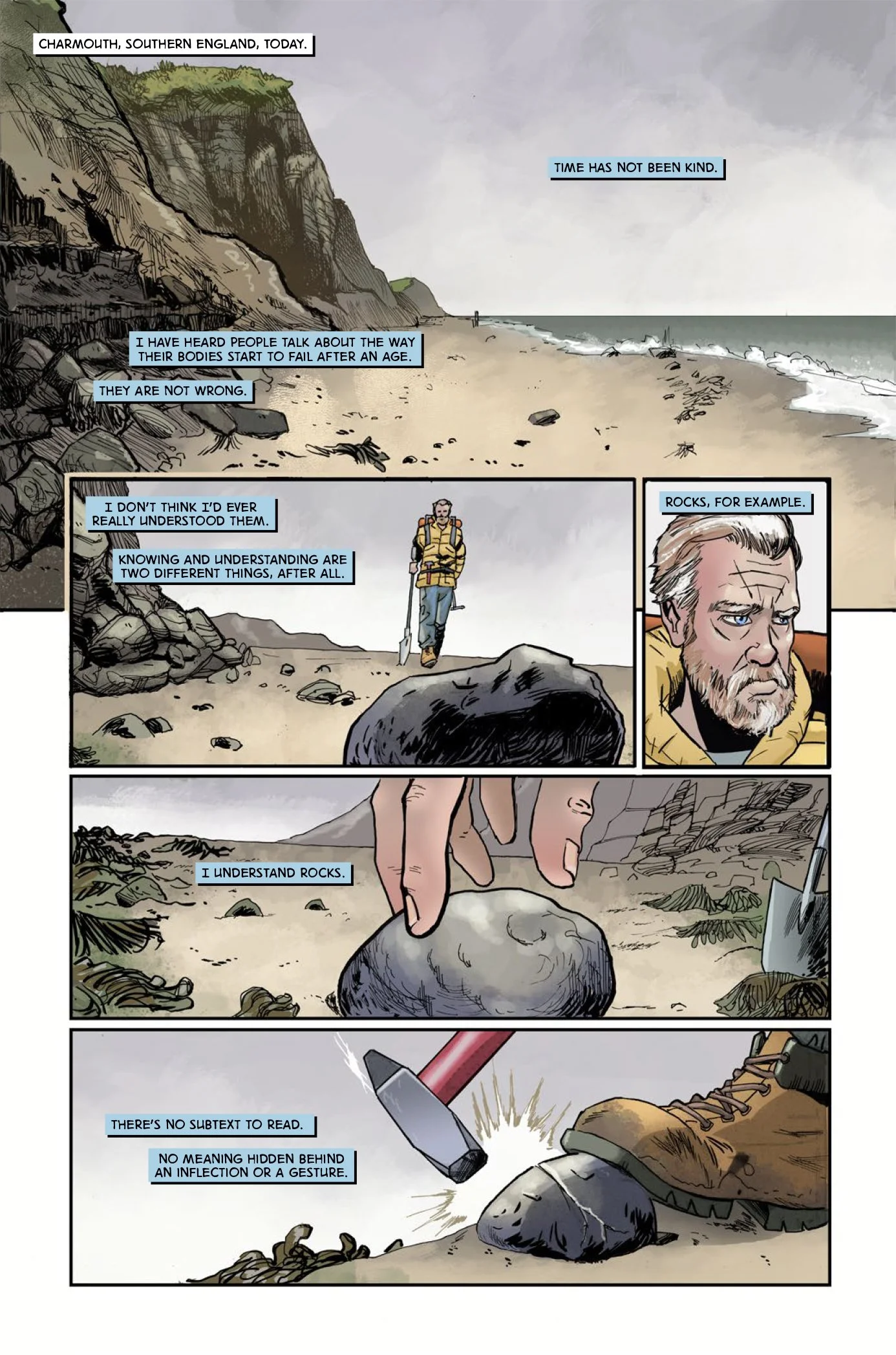 Kenneth's Ark 1.1-7.jpg