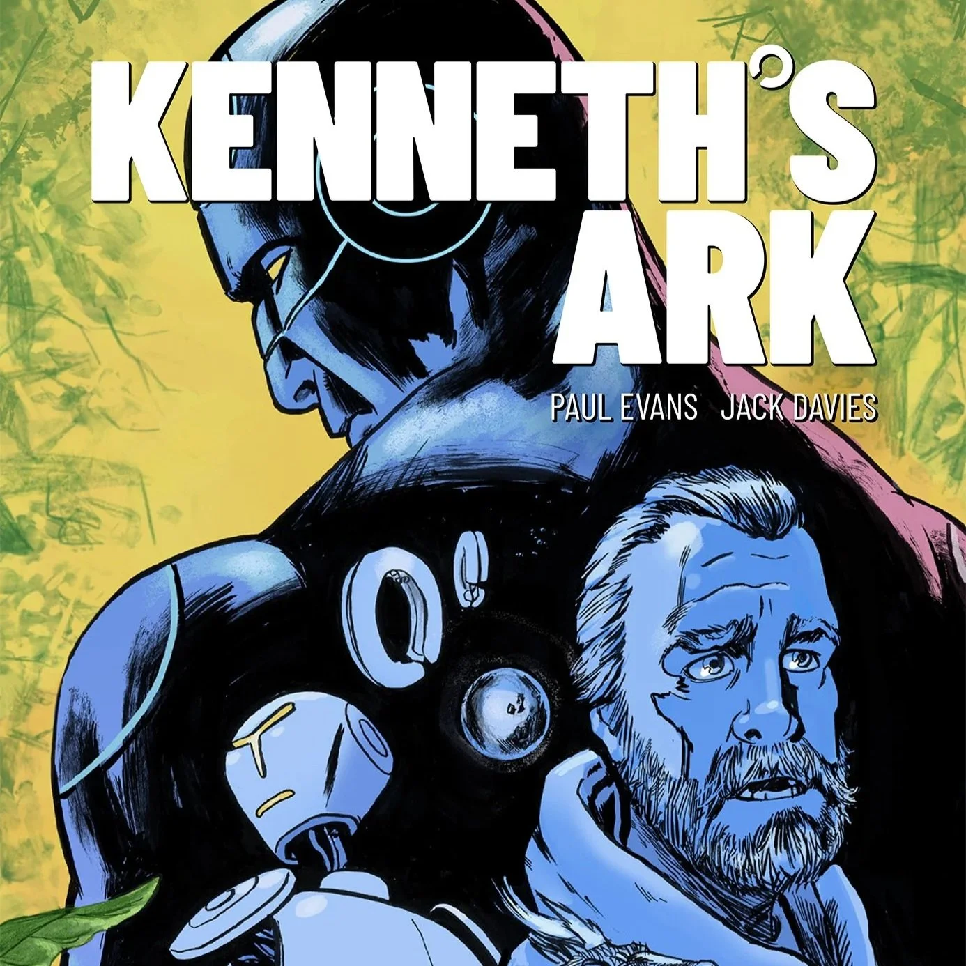 Kenneth's Ark 3.4 lowres-1 copy.jpg