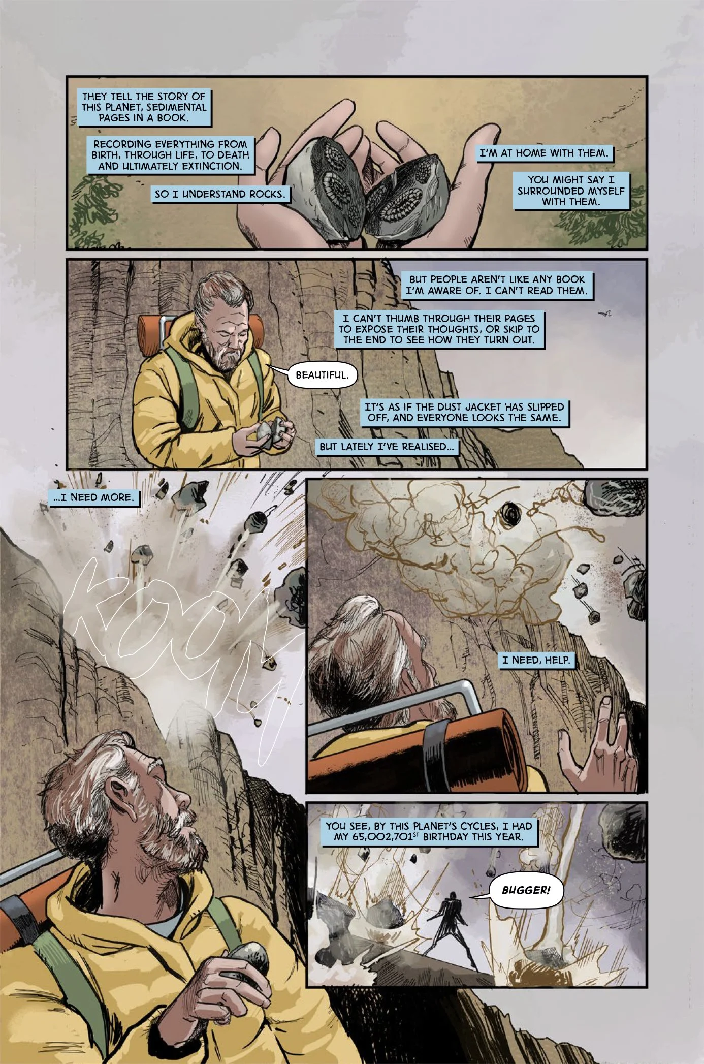 Kenneth's Ark 1.1-8.jpg