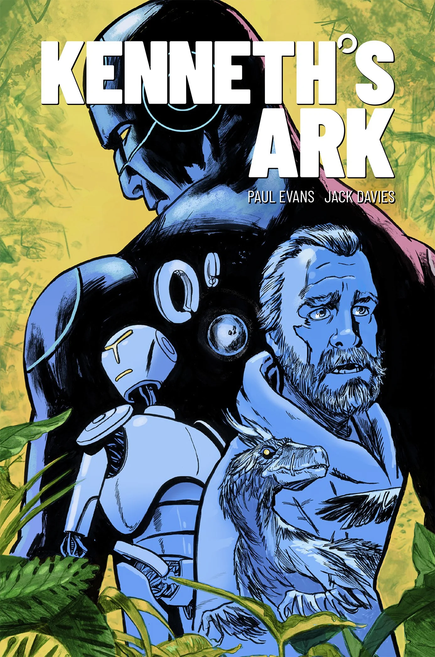 Kenneth's Ark 3.4 lowres-1 copy.jpg