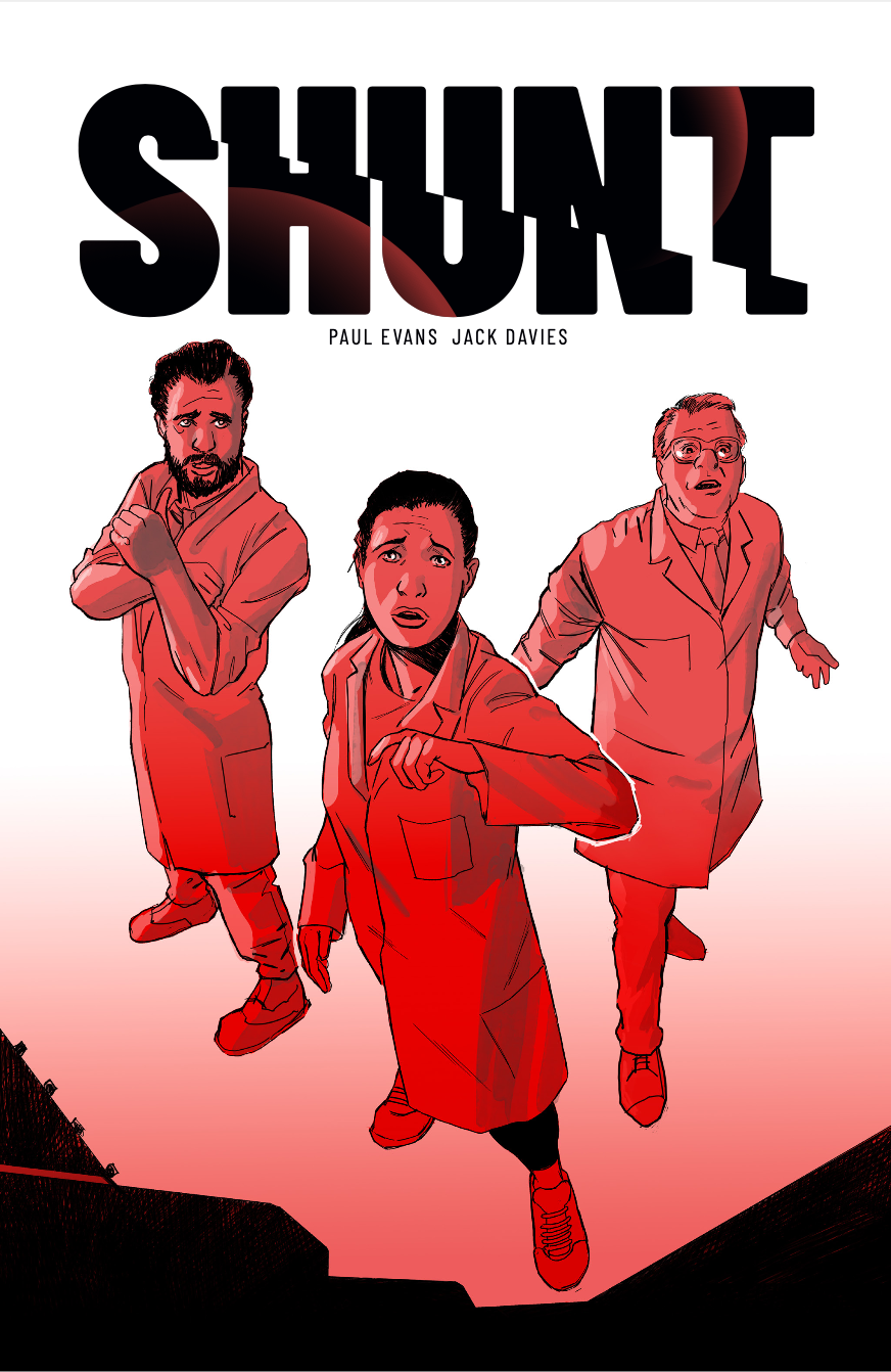 Shop — Jack Davies Art