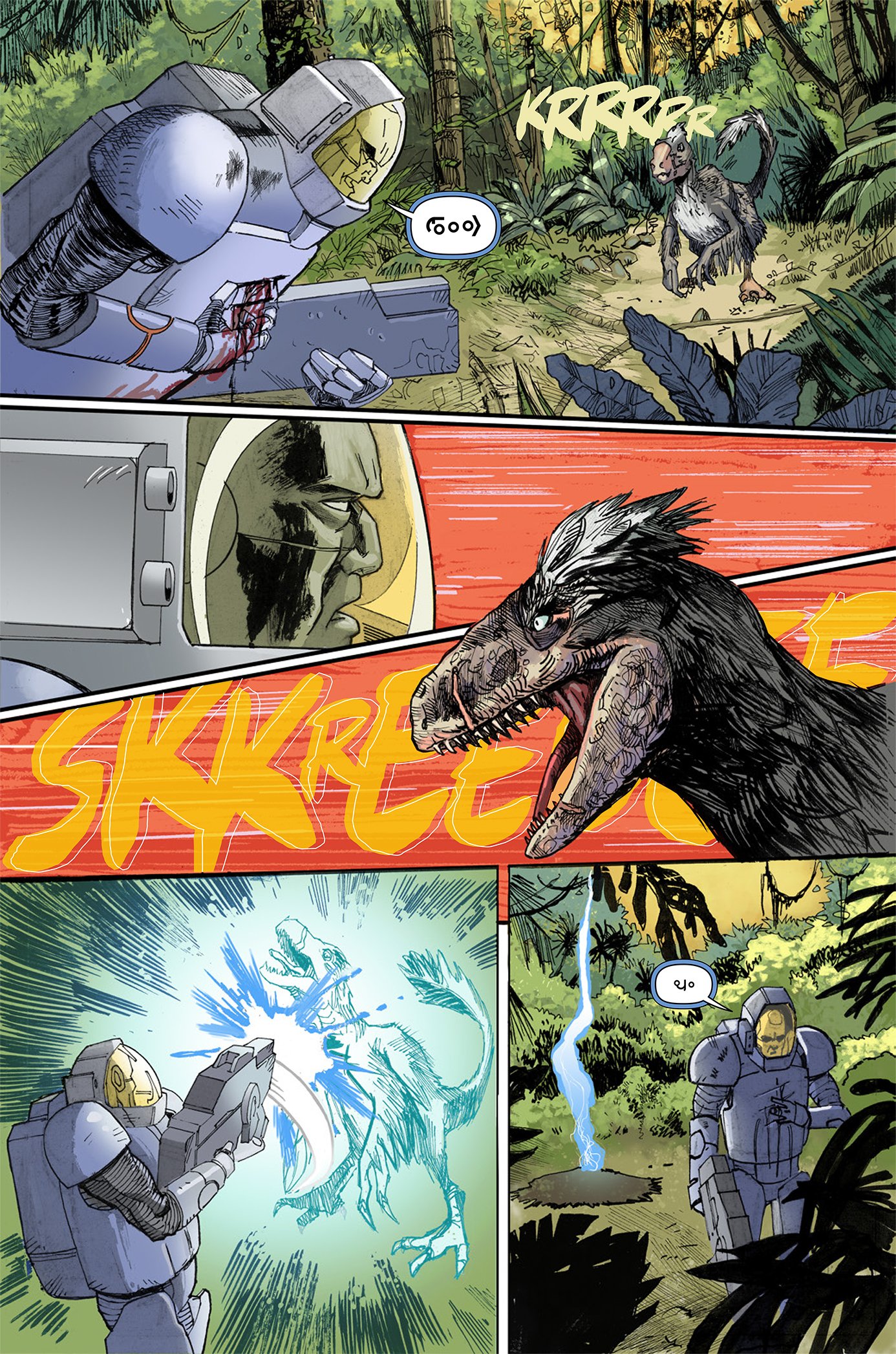 Kenneth's Ark 3.4 lowres-5 copy.jpg