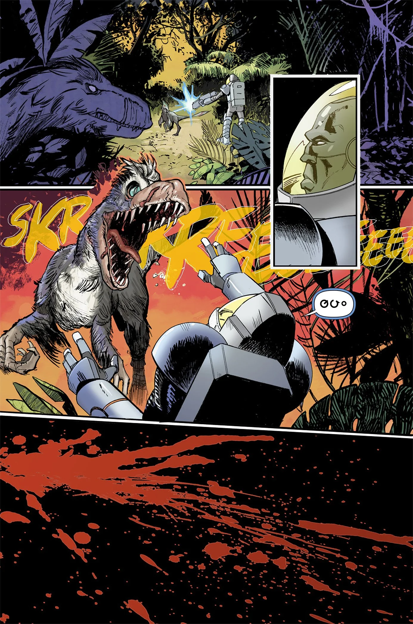 Kenneth's Ark 3.4 lowres-4 copy.jpg