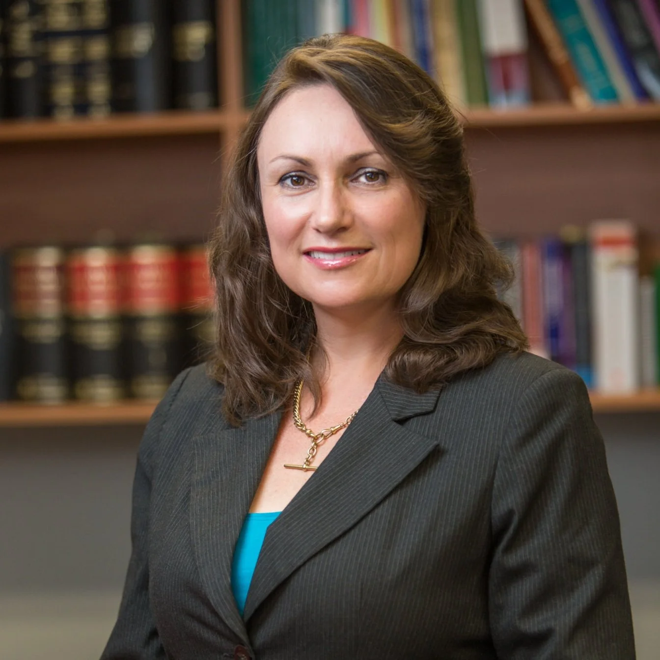 Photography Services — Hello Event Photography