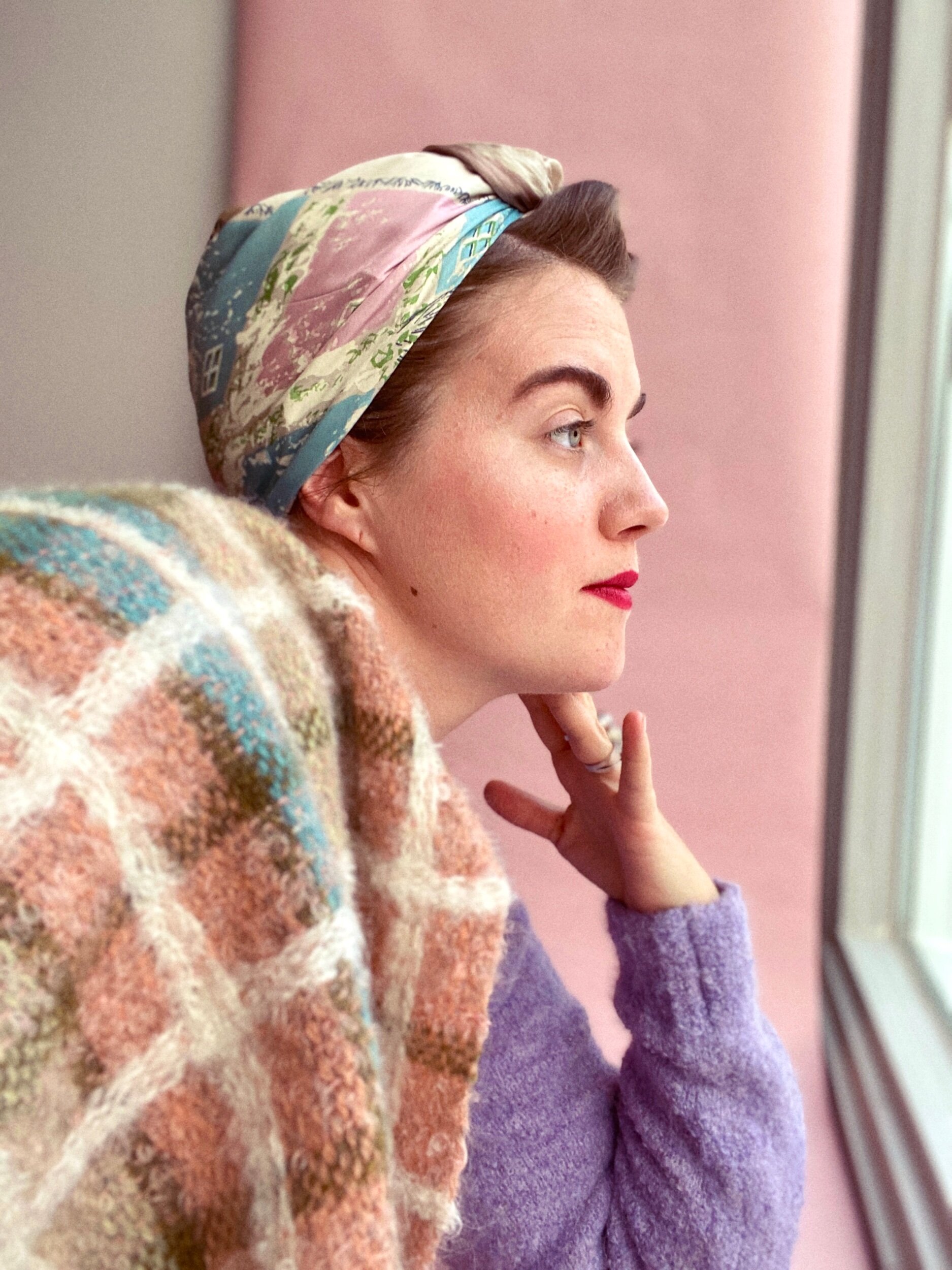 995B1E40-7CE3-476C-BDC0-5A45A4EAB2E1