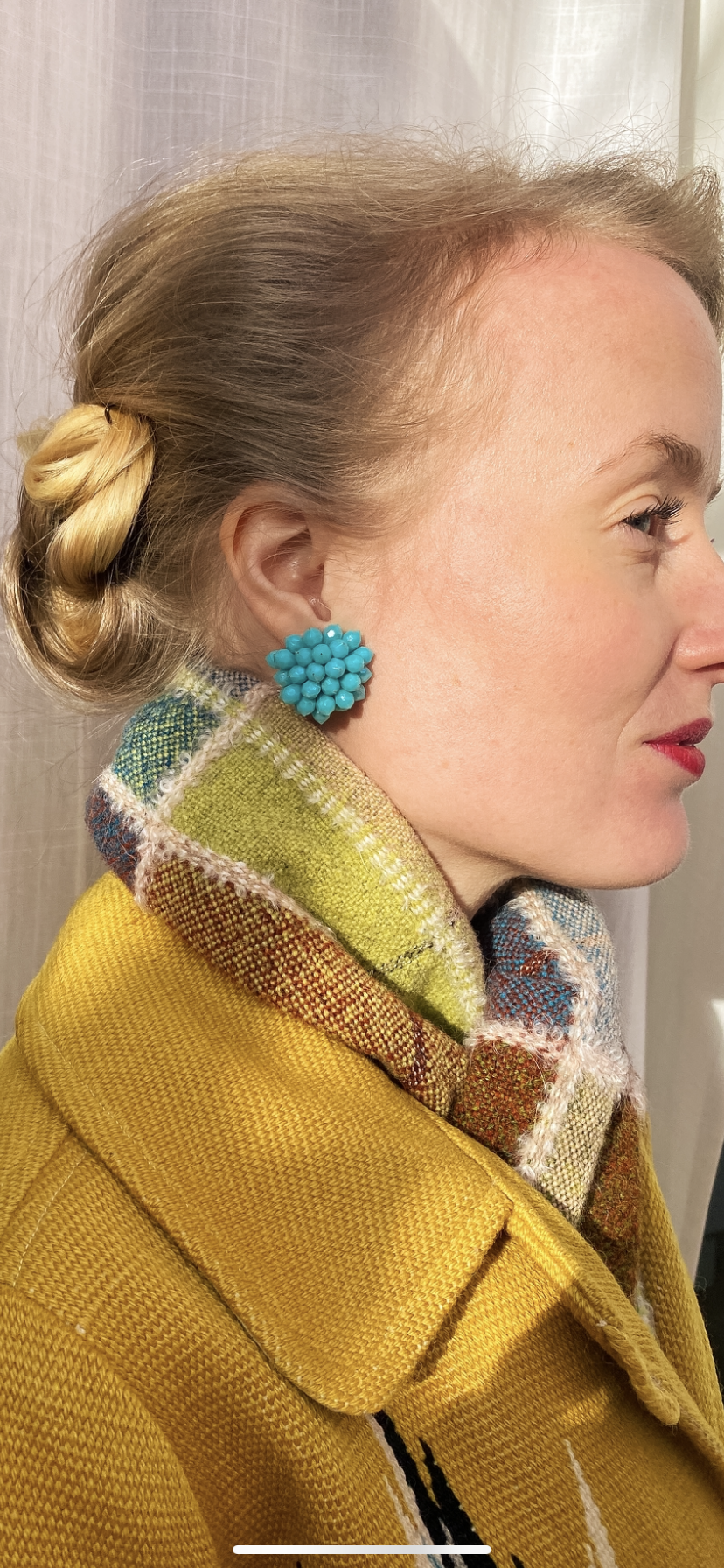 5BAEA2AC-BF1B-4518-AB8D-BF9B3DF4D666