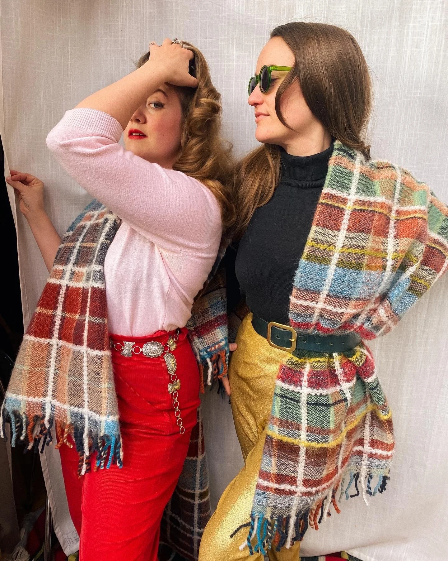 975C3C5B-C95E-4FB4-BF41-325D8C128CA2