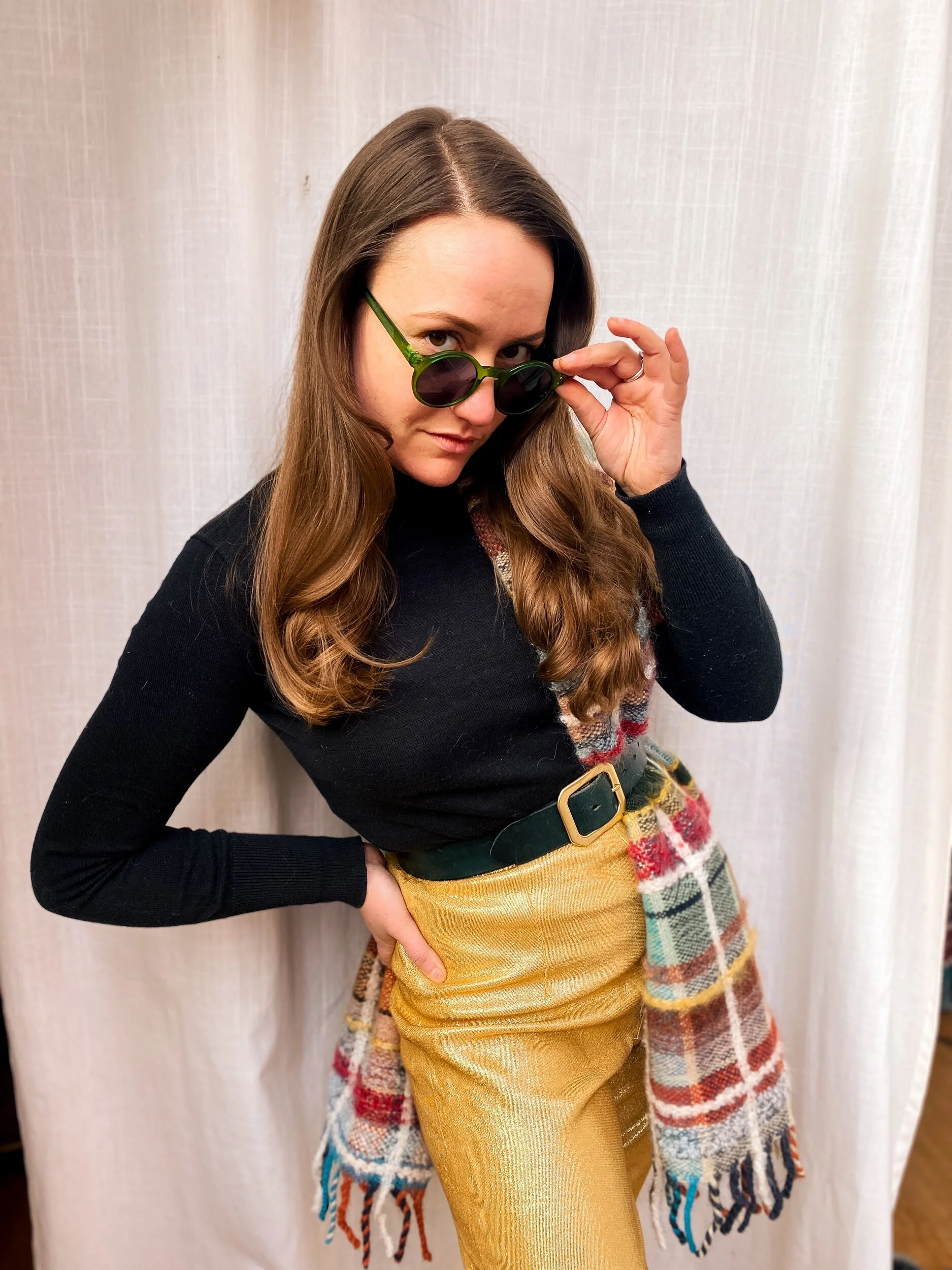 C4BAD600-89CC-4D5A-940D-F8B53715E4D0