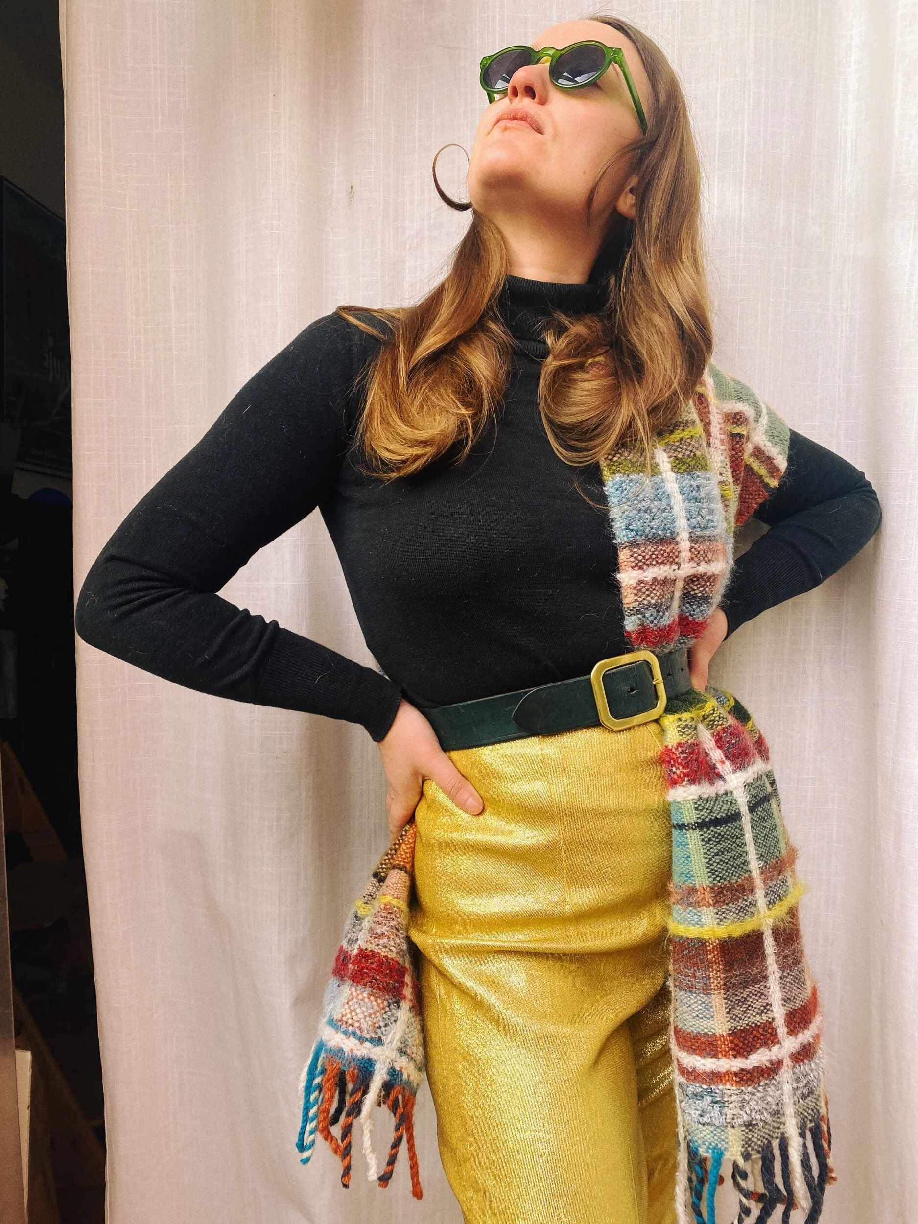 F8B2F350-8C76-4E62-AA88-FC7A27753216