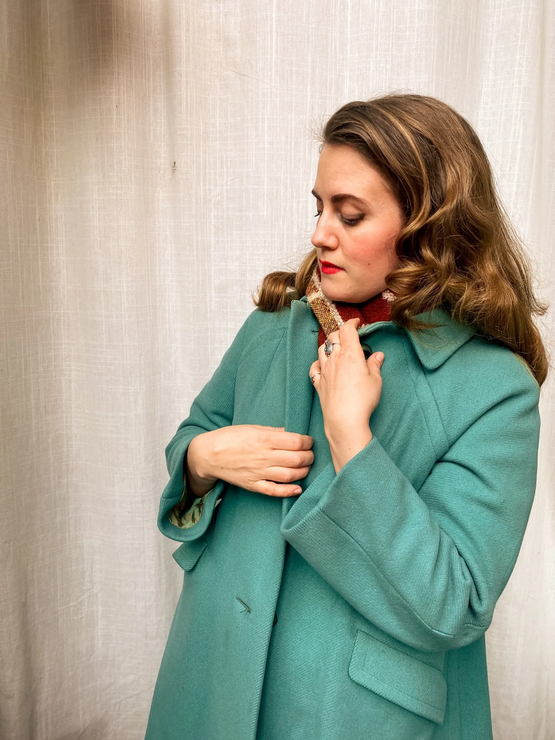 C59A16AC-49B3-4AD1-917D-EF51C266AB15