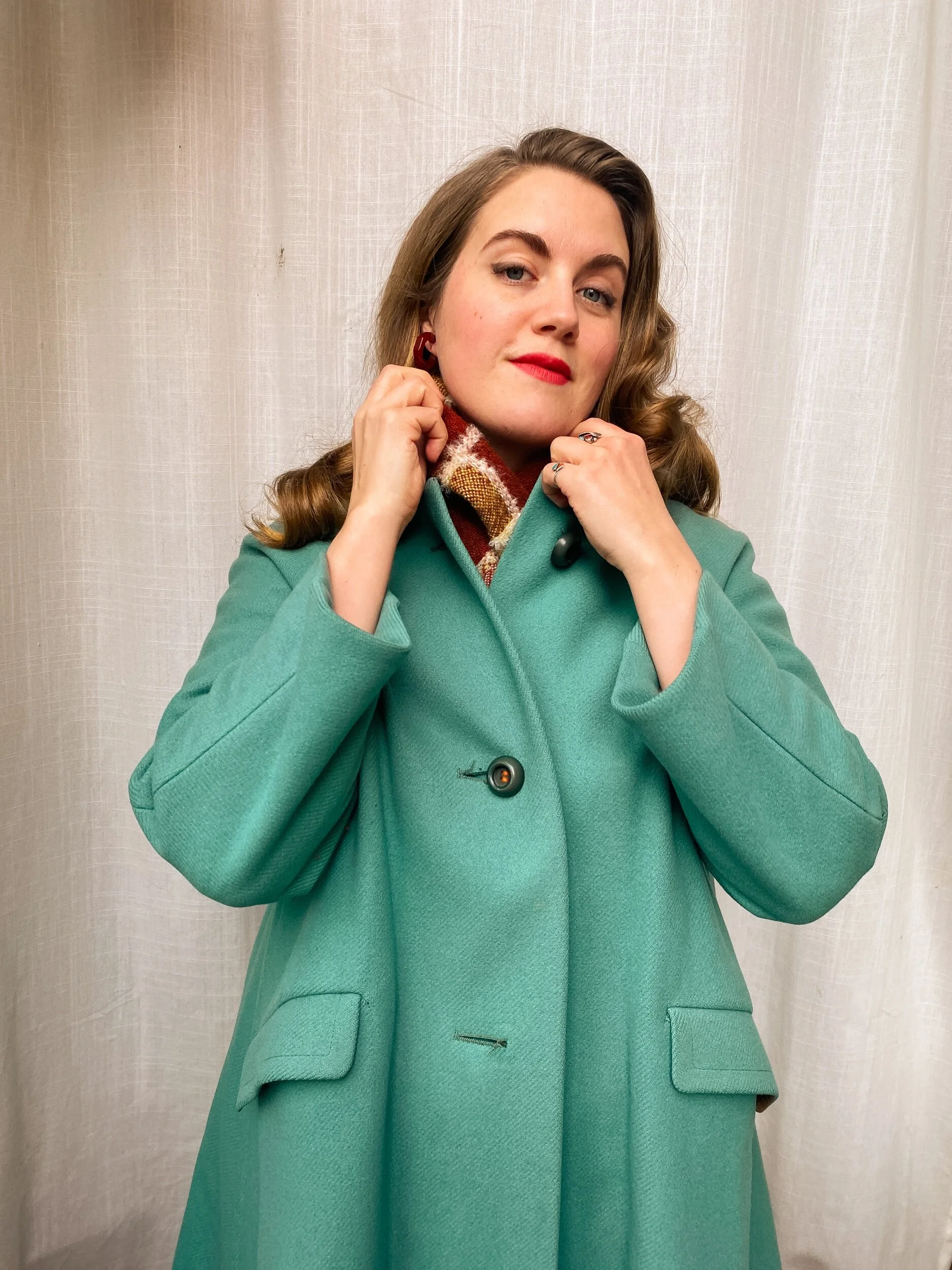 95DE2BE0-B10F-446F-BA6E-1AC11D502598