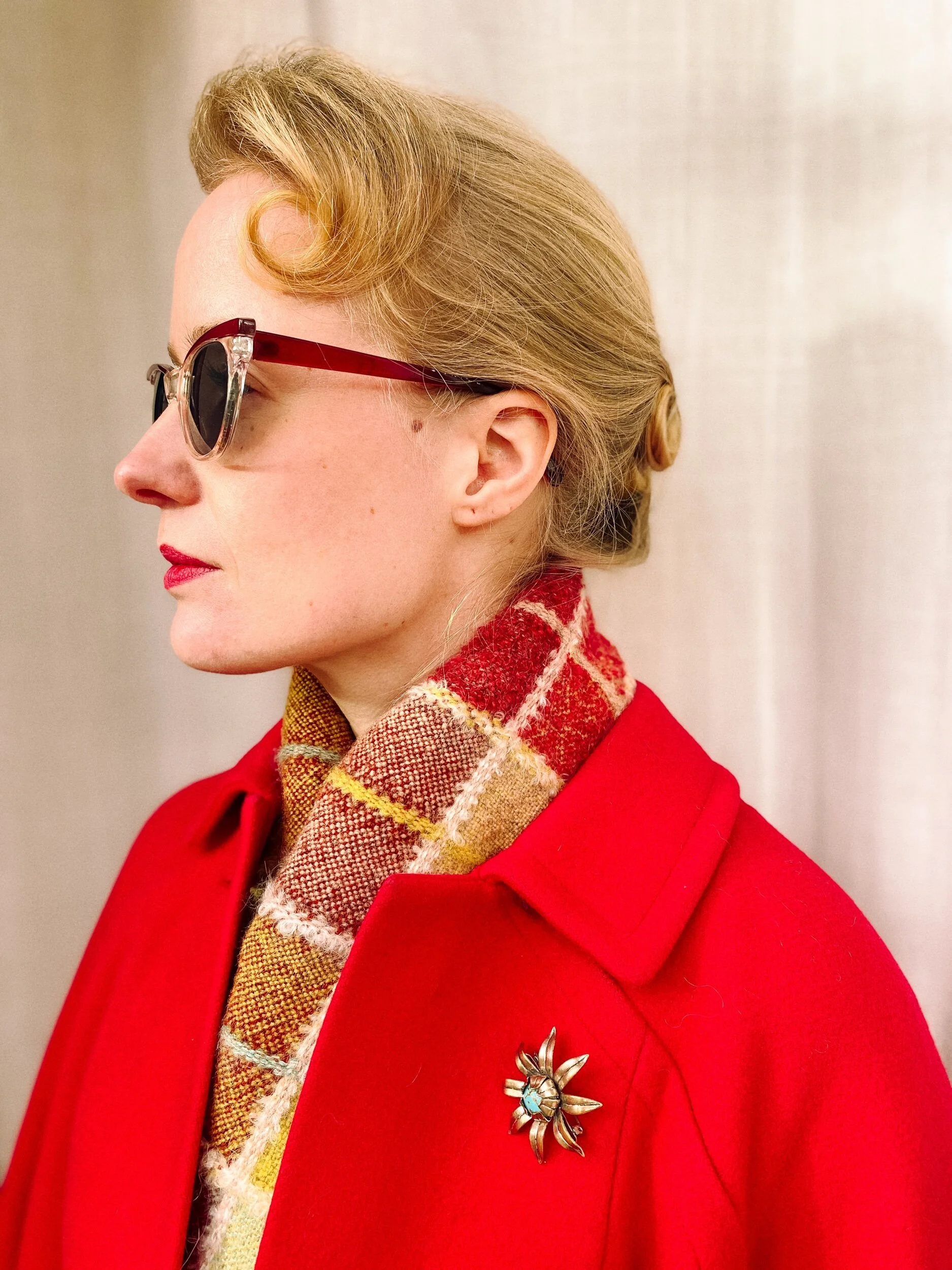 4EAC8226-BBD2-4340-B2EB-F320F3FFAD99