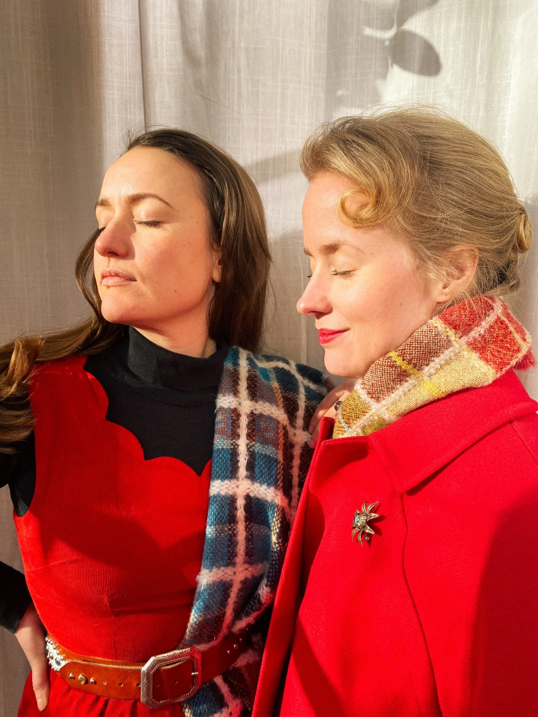 80B6C587-B061-4E1A-9485-F3CD907F97F9