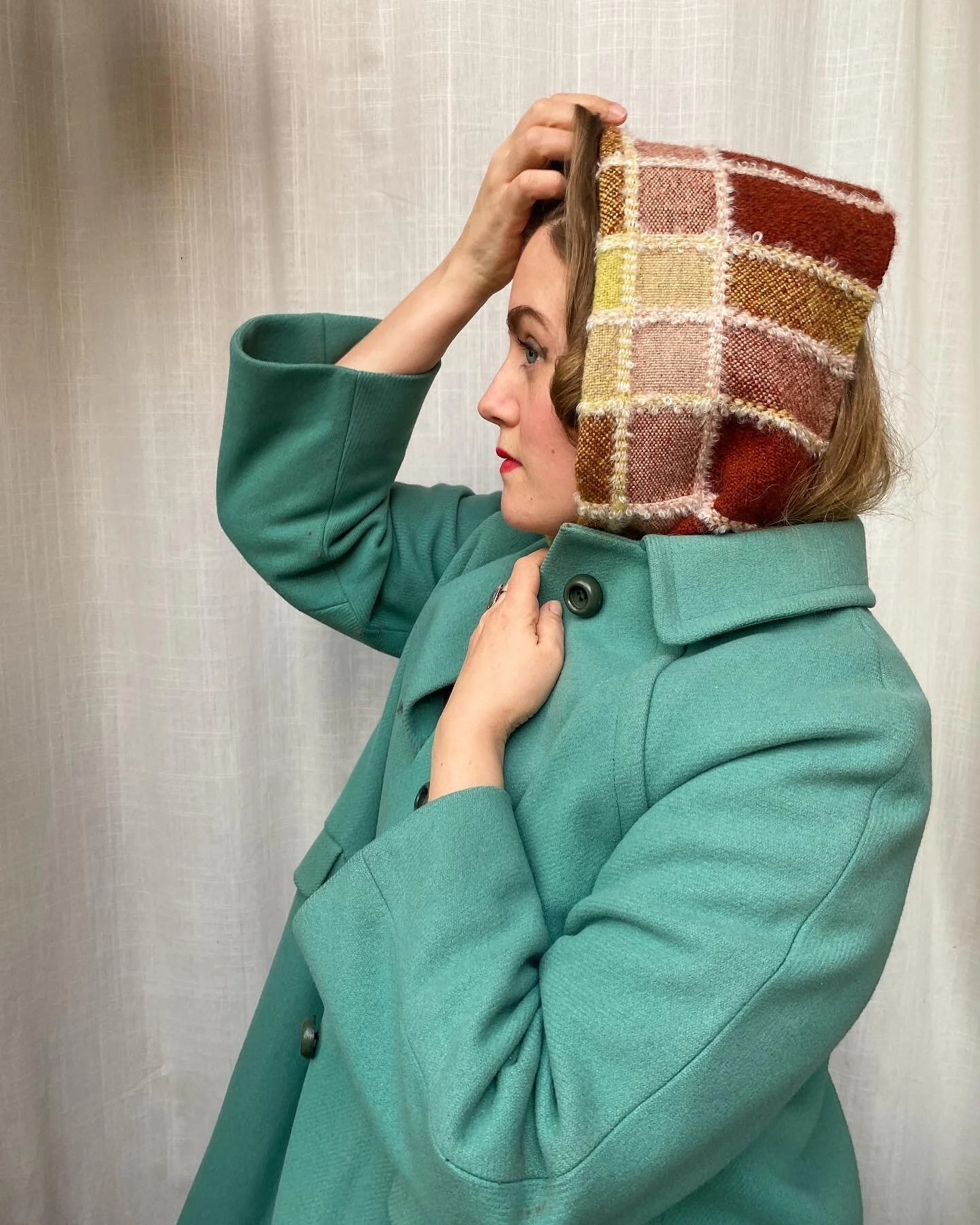 15CC05E8-AC0E-4815-BD05-72307FC50406