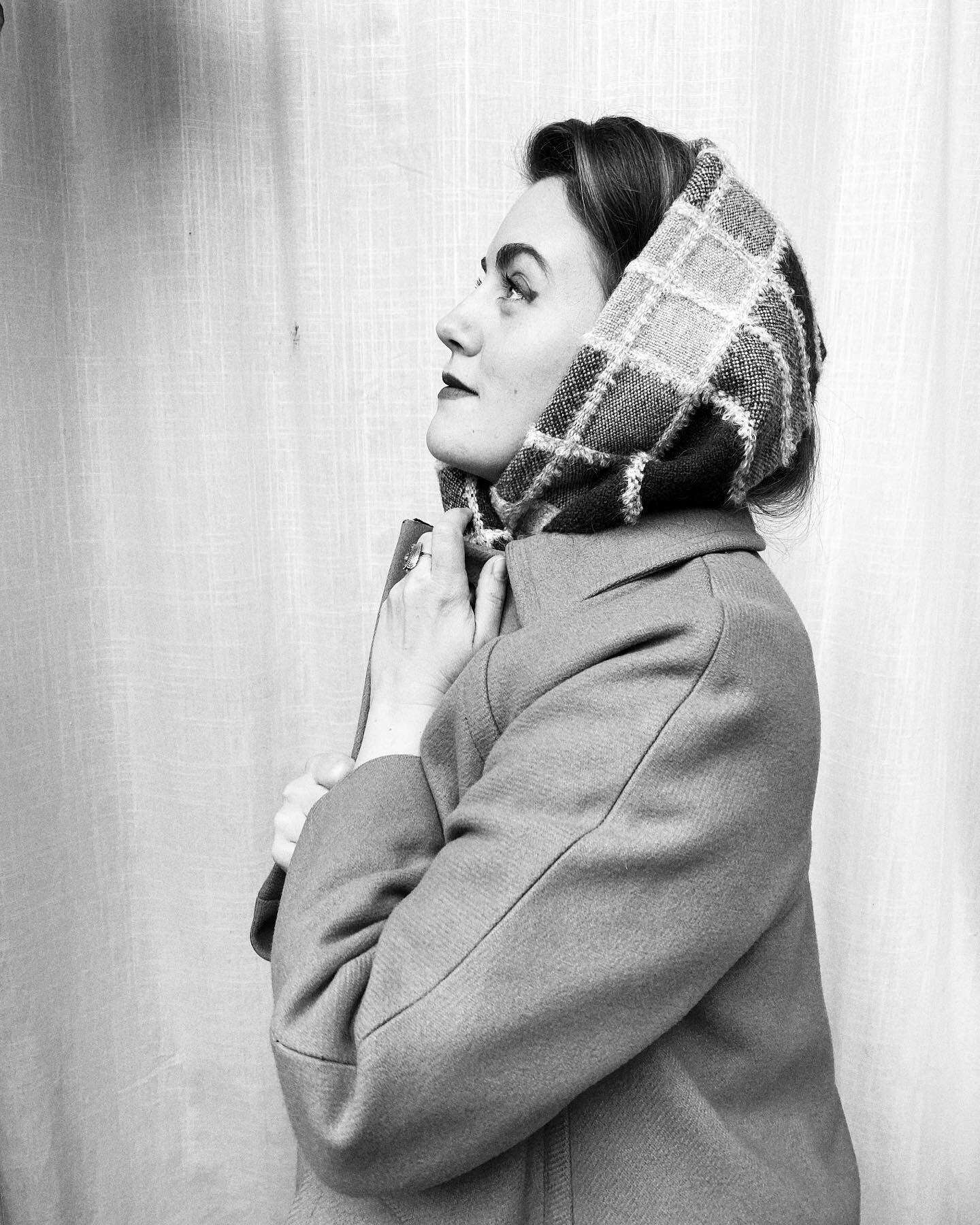 4DB43BF4-2E21-4CB4-9082-7033F51E566C