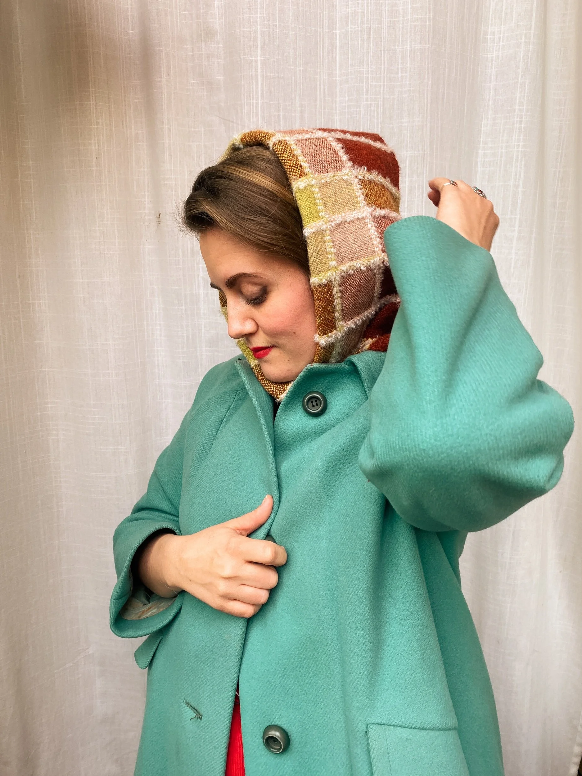 8AD8766B-D2BC-4720-B1F6-6AADA045EF43