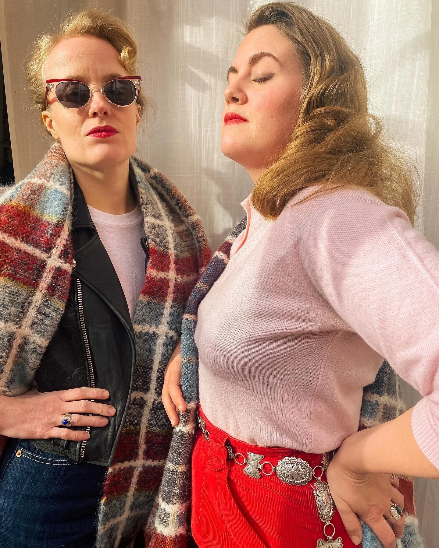 187BBE6F-B82F-4F76-ADF1-84CB113F53BE