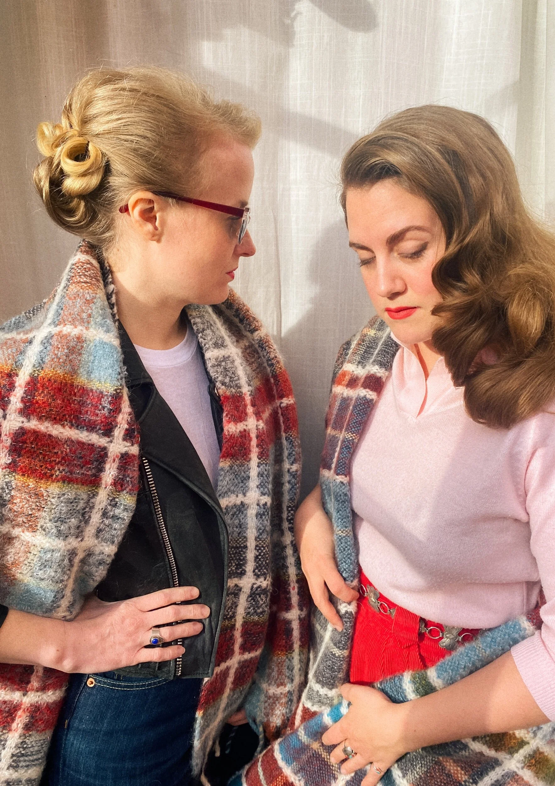 93653C17-0FF3-49B1-8FE9-FCFFE50606CB