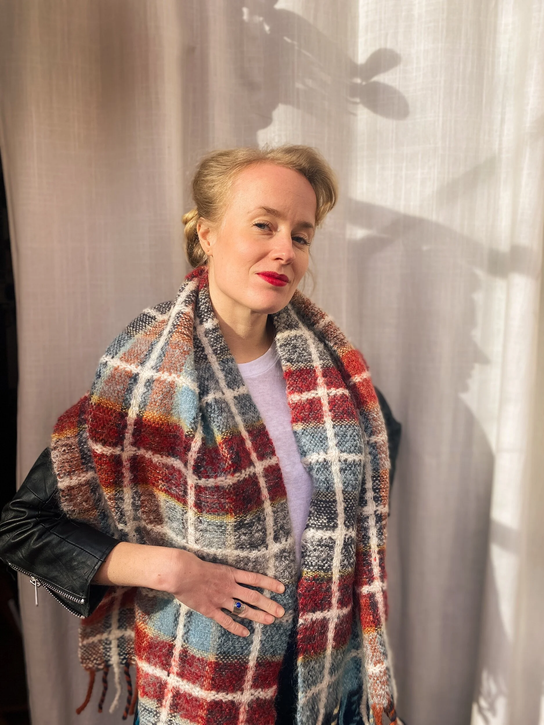 D07B0053-A522-483B-935B-105334627050