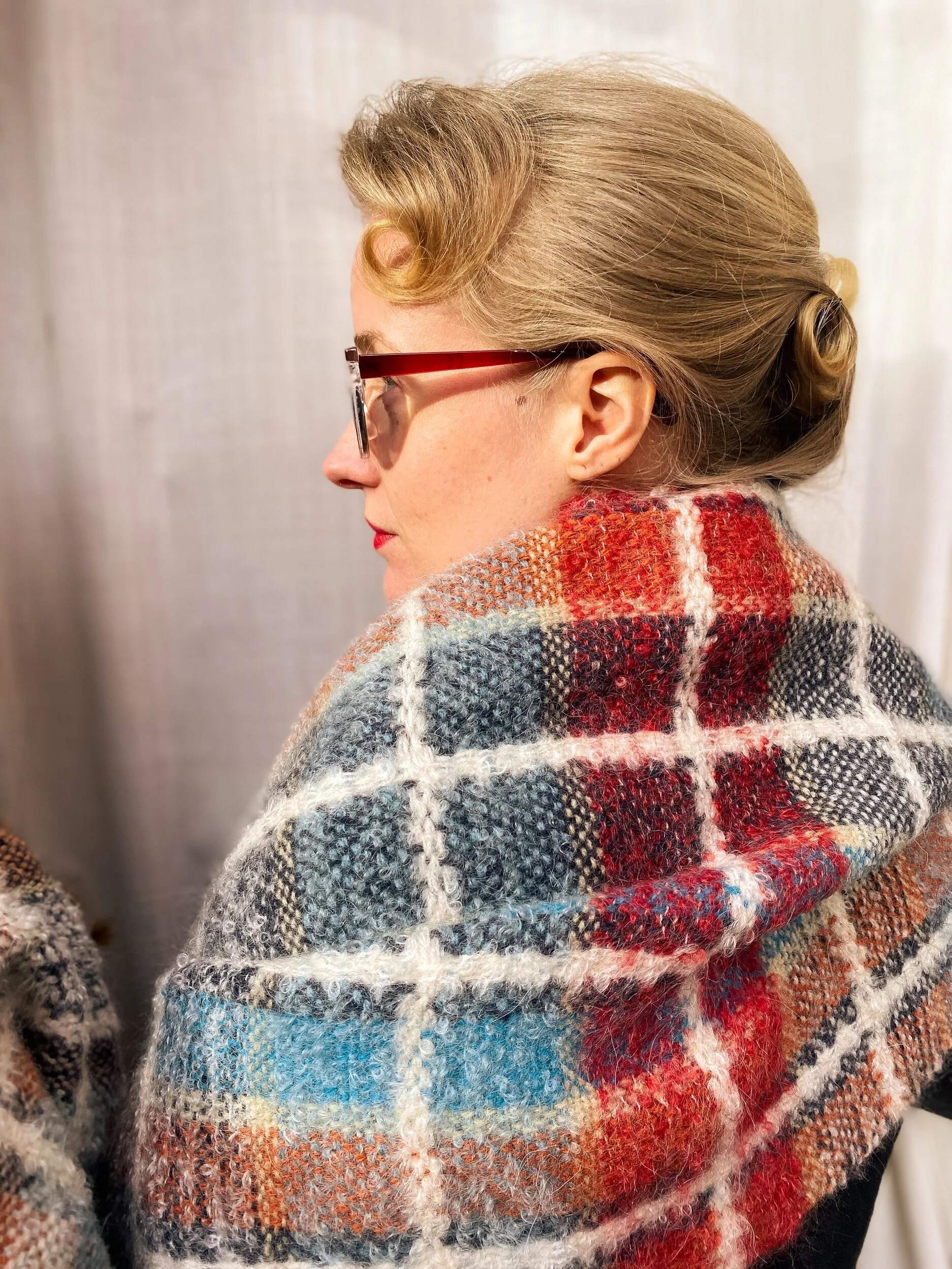 8B98EB42-6CC9-4367-AA70-C2DB4BE89227