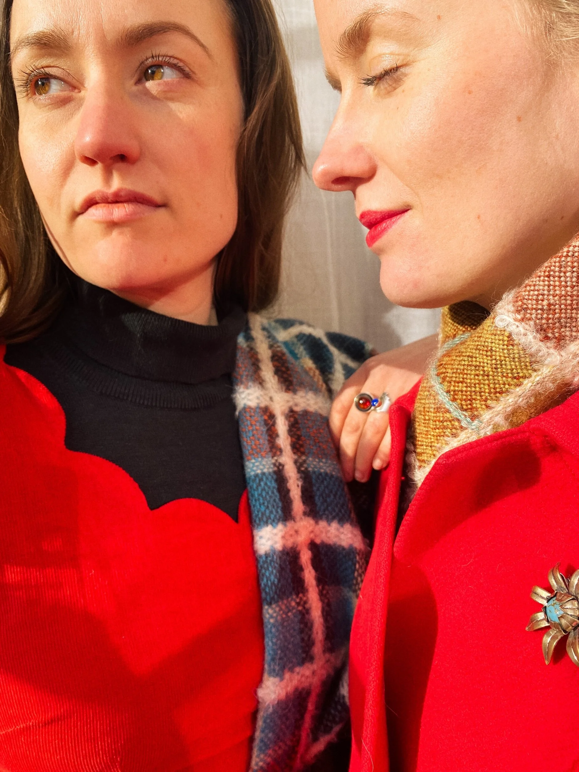 B90B3674-43CD-4360-94EF-8DD2923690B9