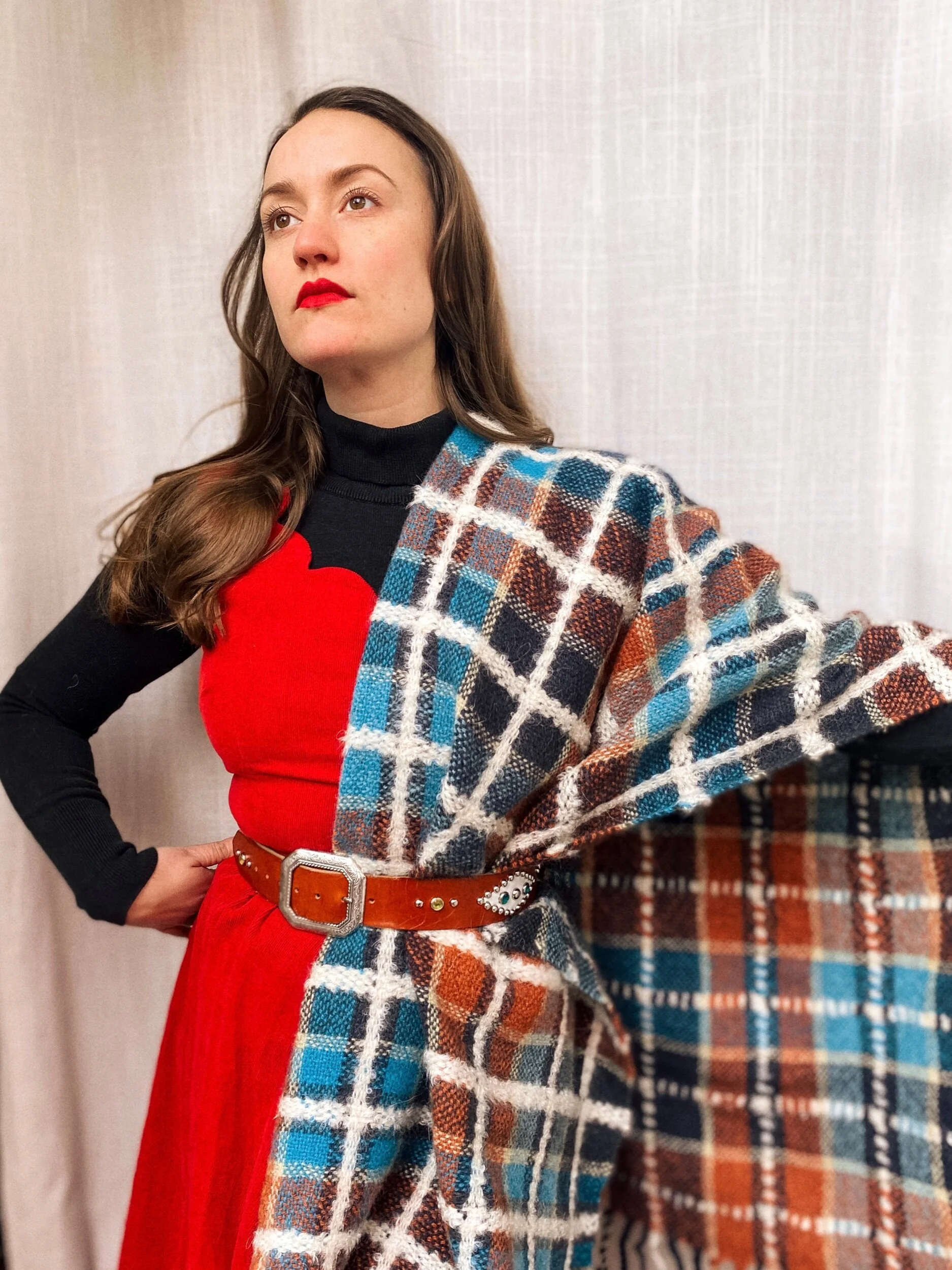 E3CA979A-B739-48BE-8856-DFB34E305F17