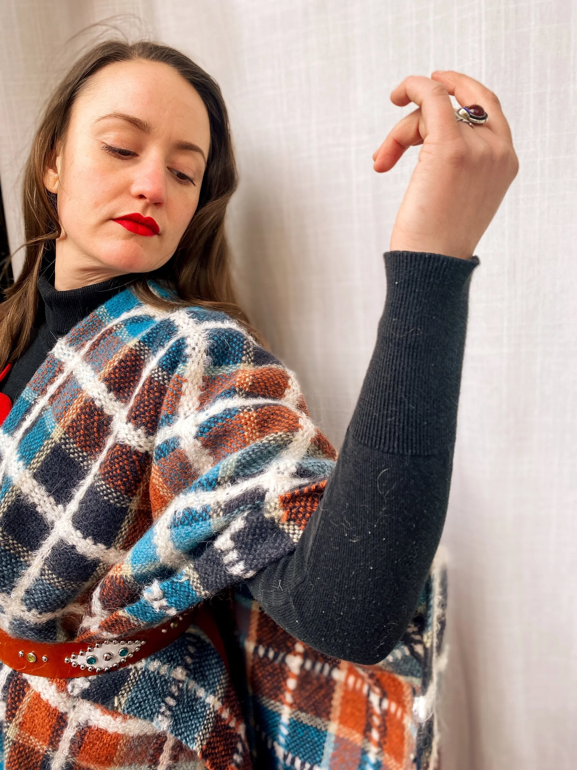 A544AACD-7AEA-47F9-8F09-19BF89159B38