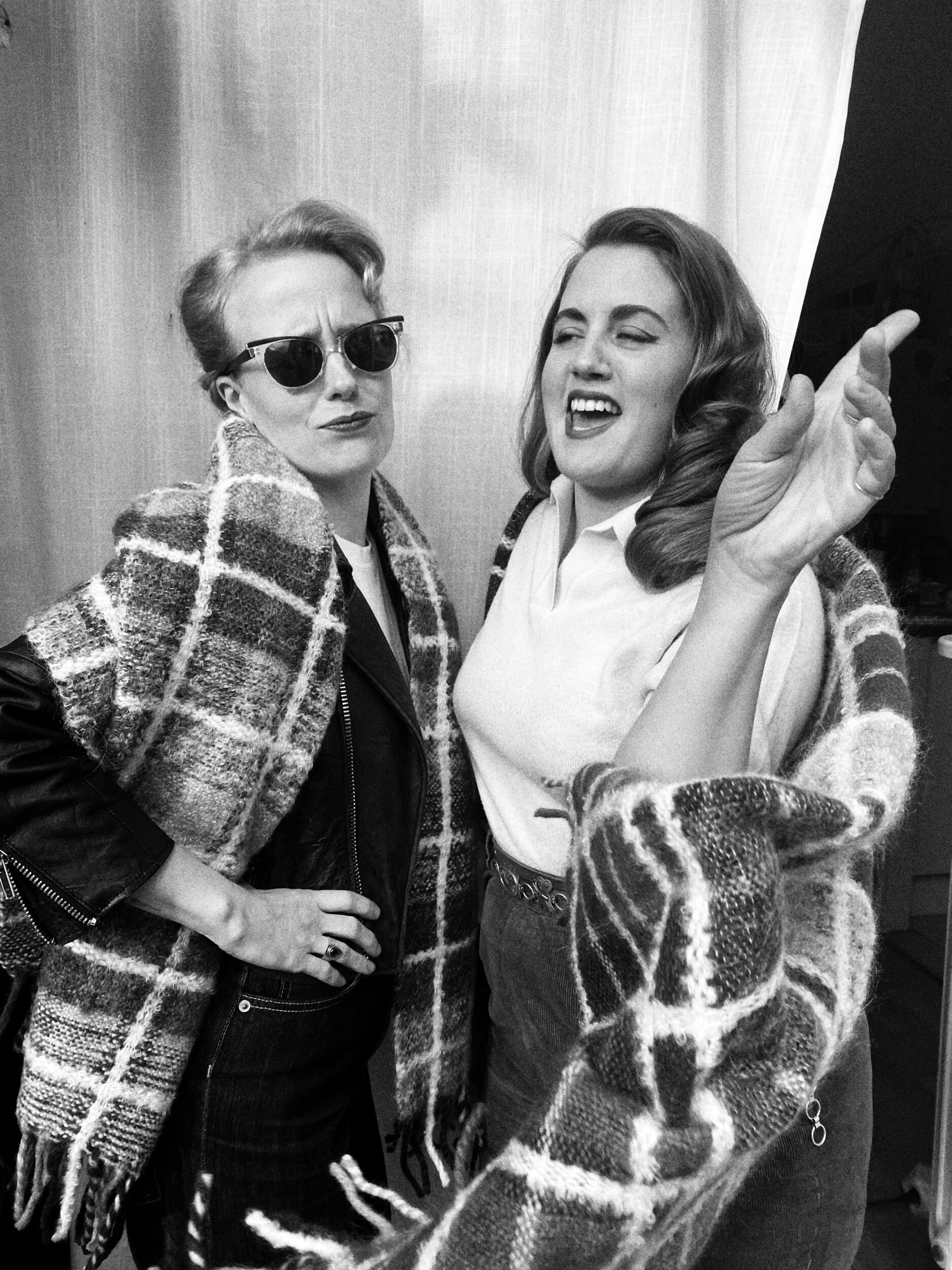 3D811A64-A58D-42A7-A993-90B6BAE7D767