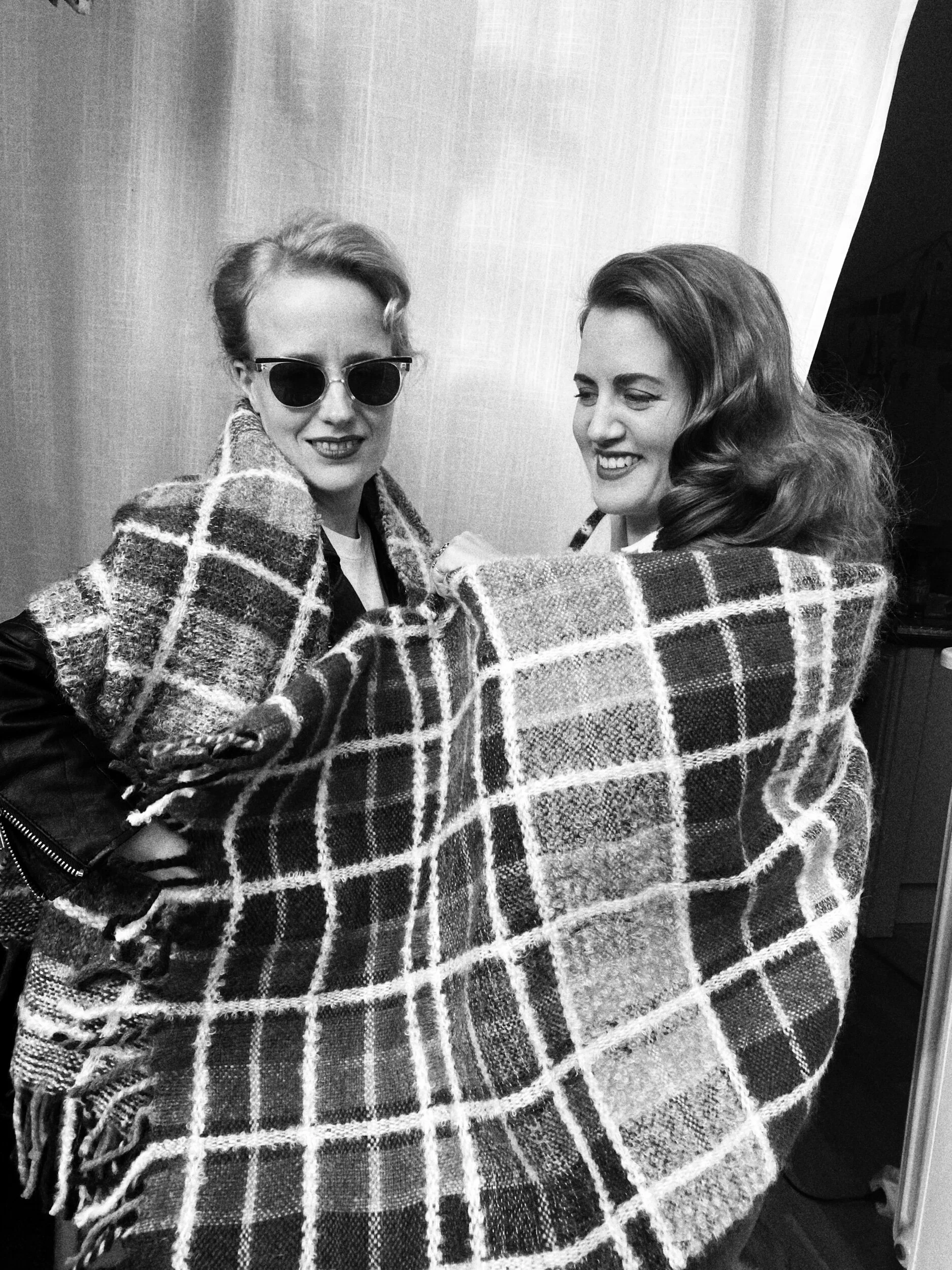 288220C0-1995-48F6-9C4F-349D299DC08E