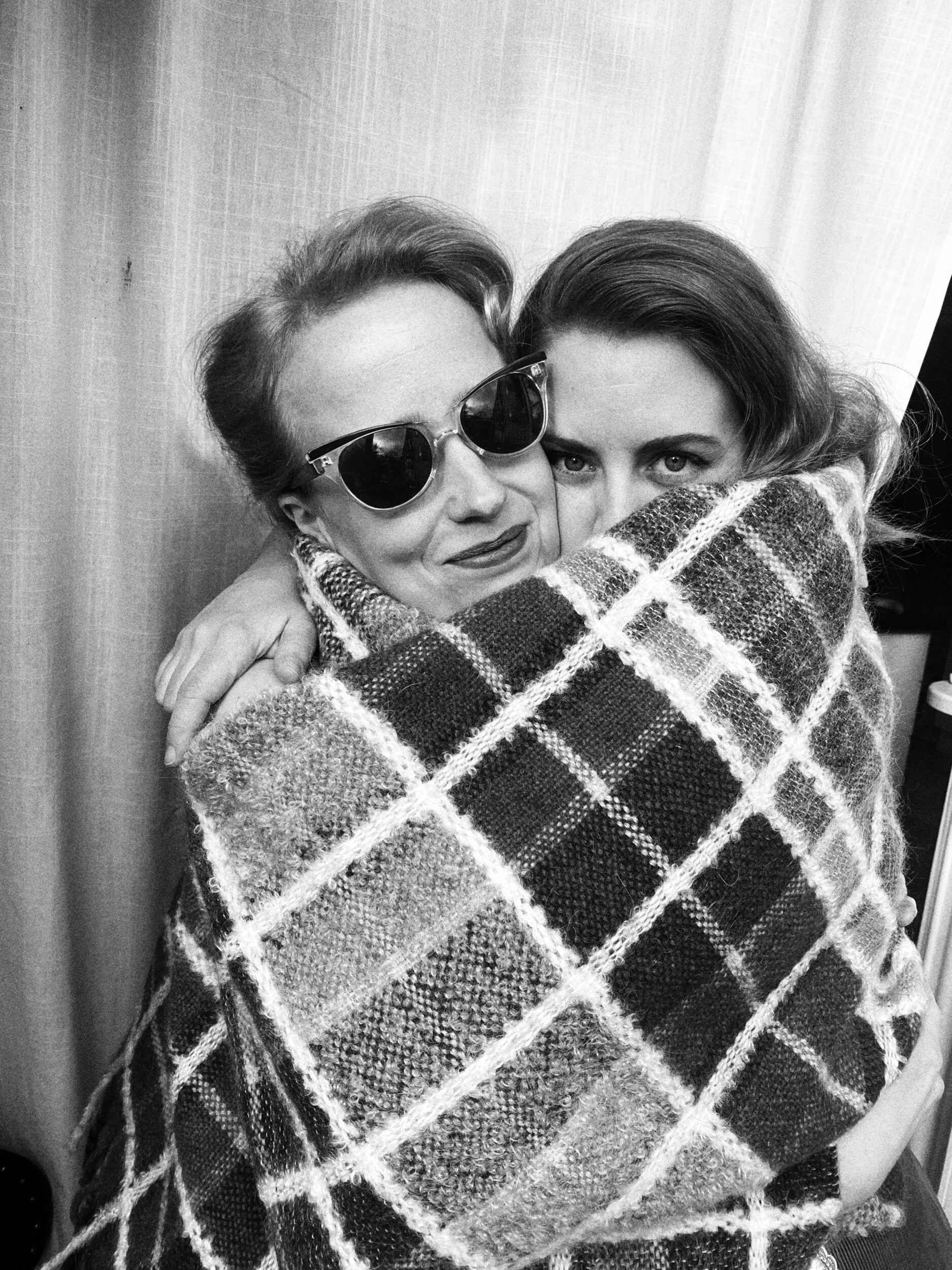 218AB11B-5AF1-44C4-A2C4-D1F00C04E027