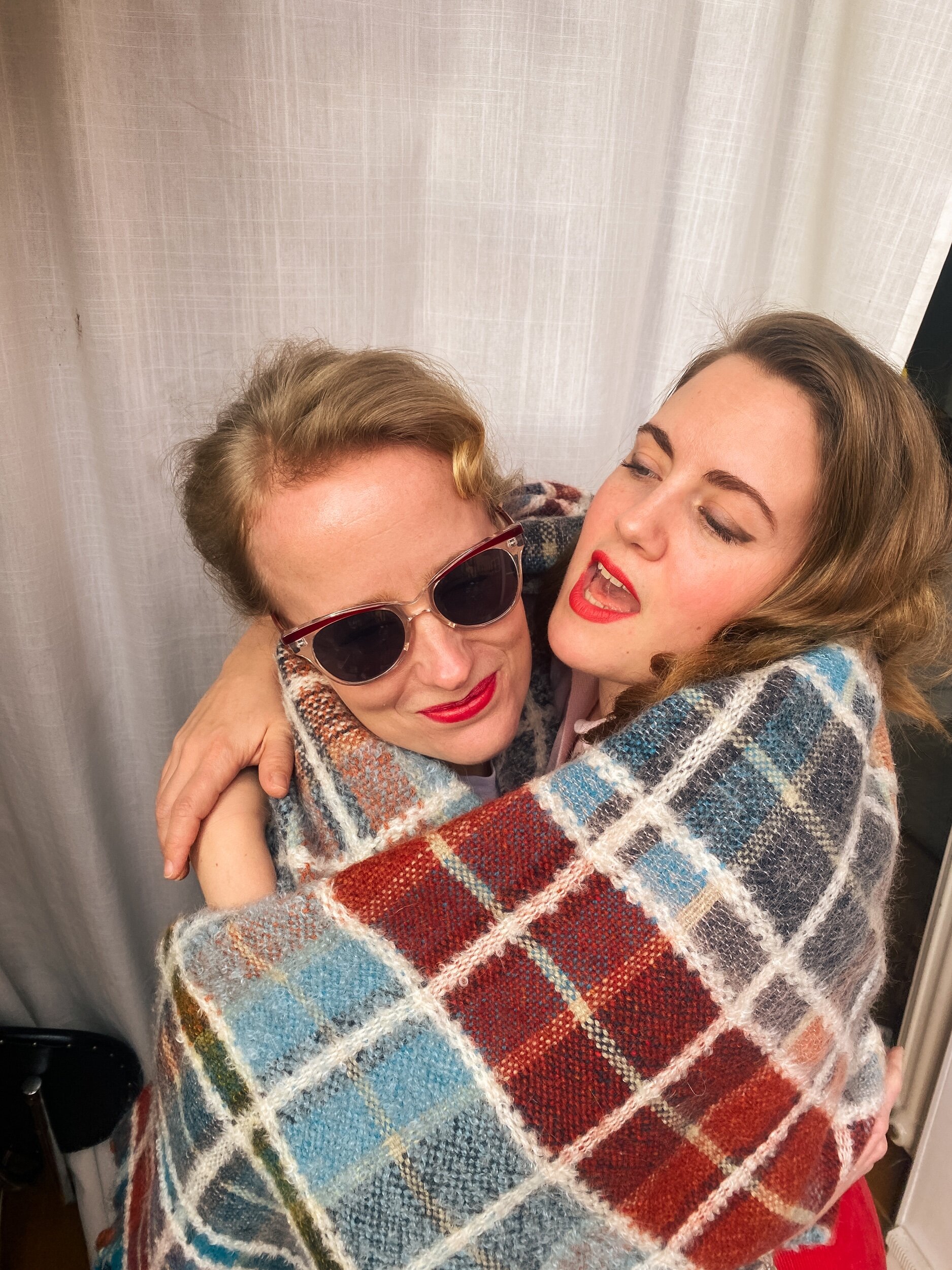 2BFD9513-64C1-4CFE-849D-1B4262FD91F9