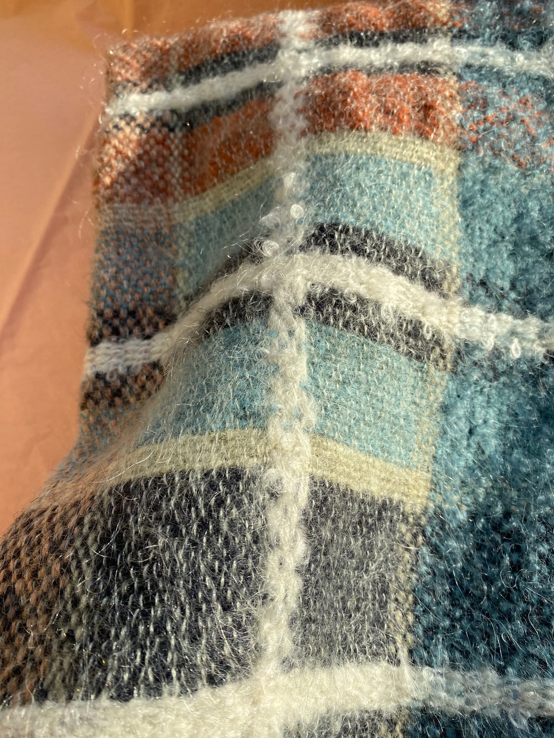 1DDBD91E-898C-4BE1-A1AA-CC7EB89830CD