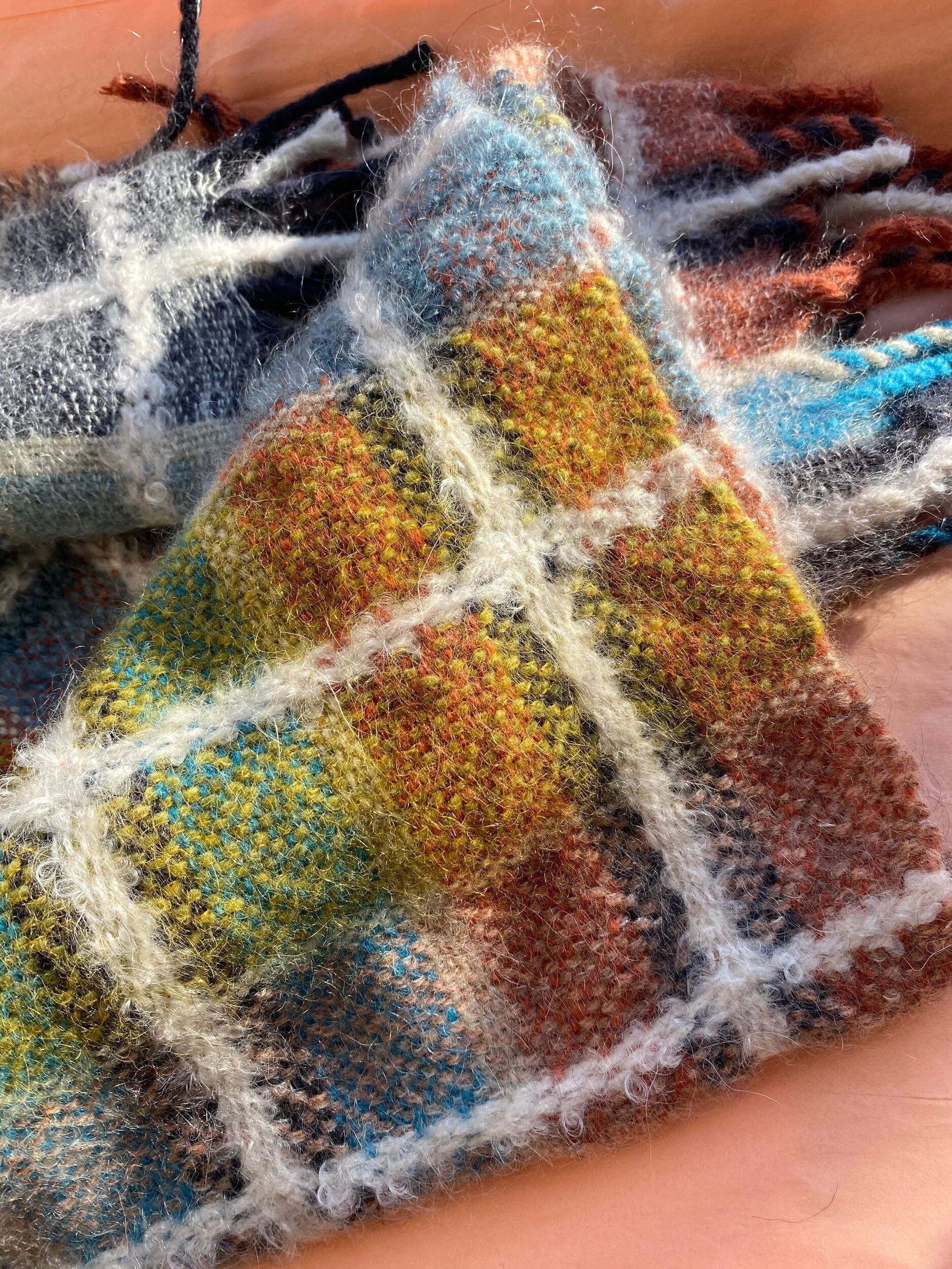 FF8C22F3-4417-4ED4-AC29-1A7A84503E43