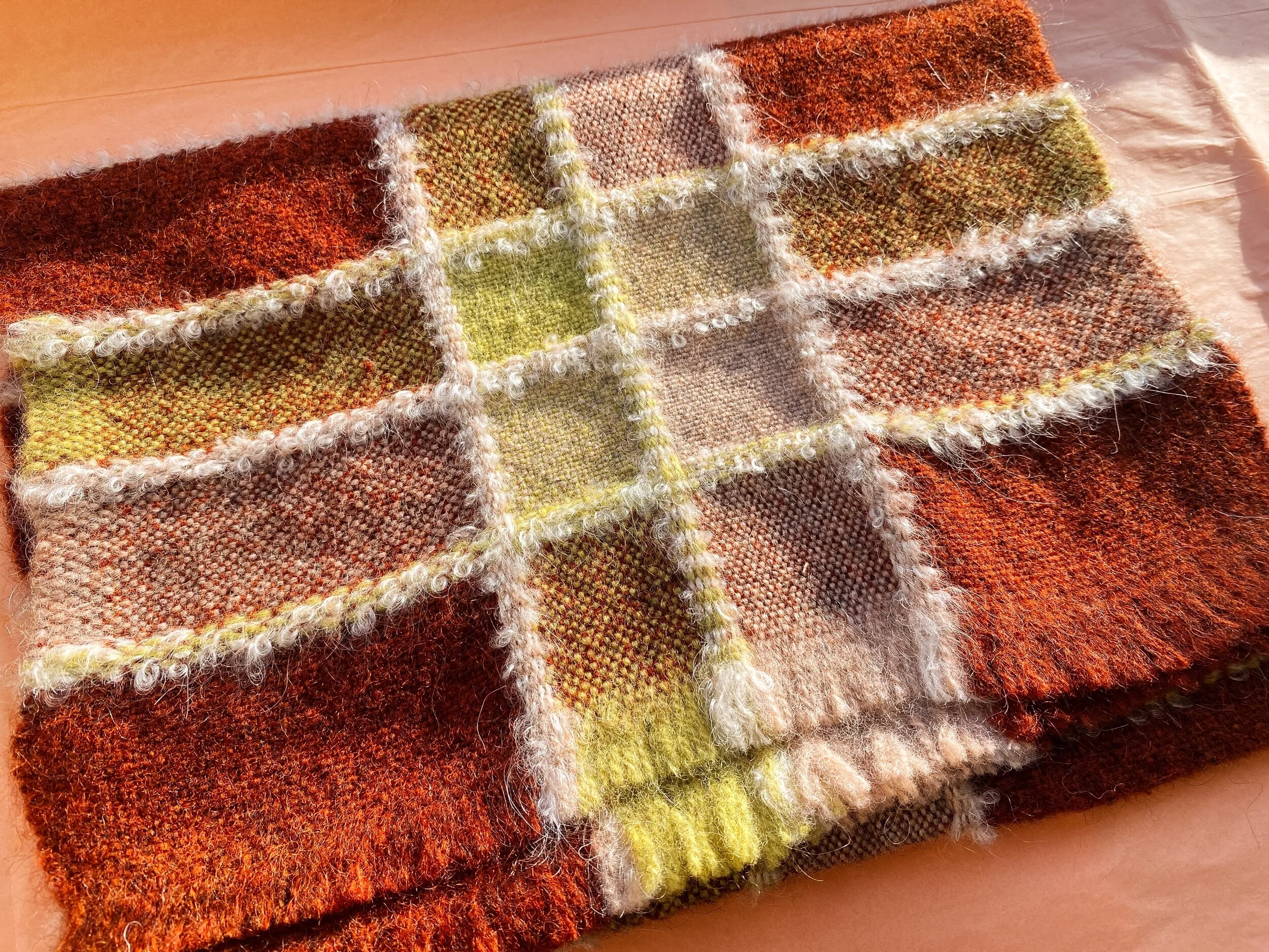 5E7329FB-3FA2-4E29-8347-EF0F9AC84ACE