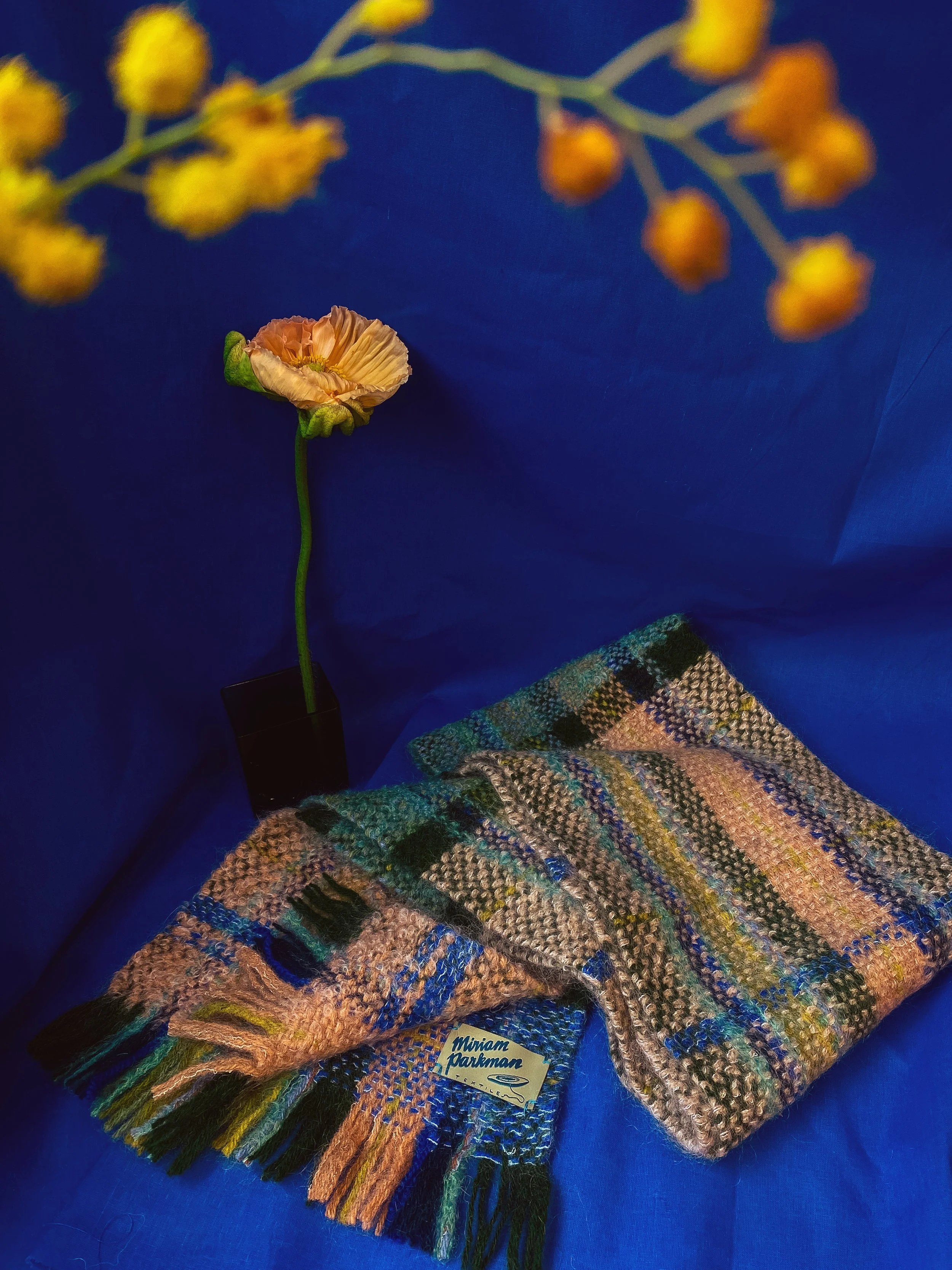 2 Klein Classroom a.JPG