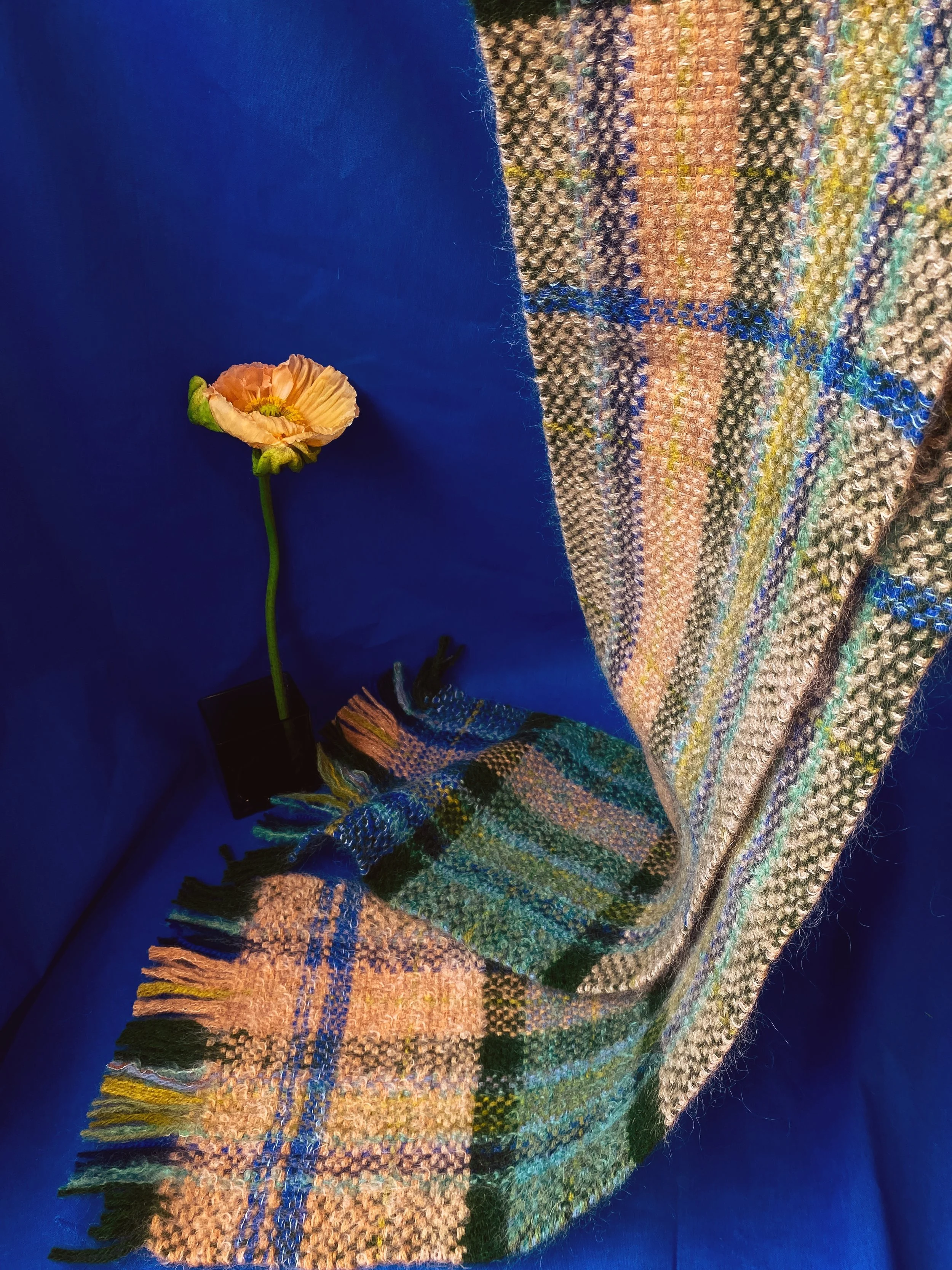 2 Klein Classroom b.JPG