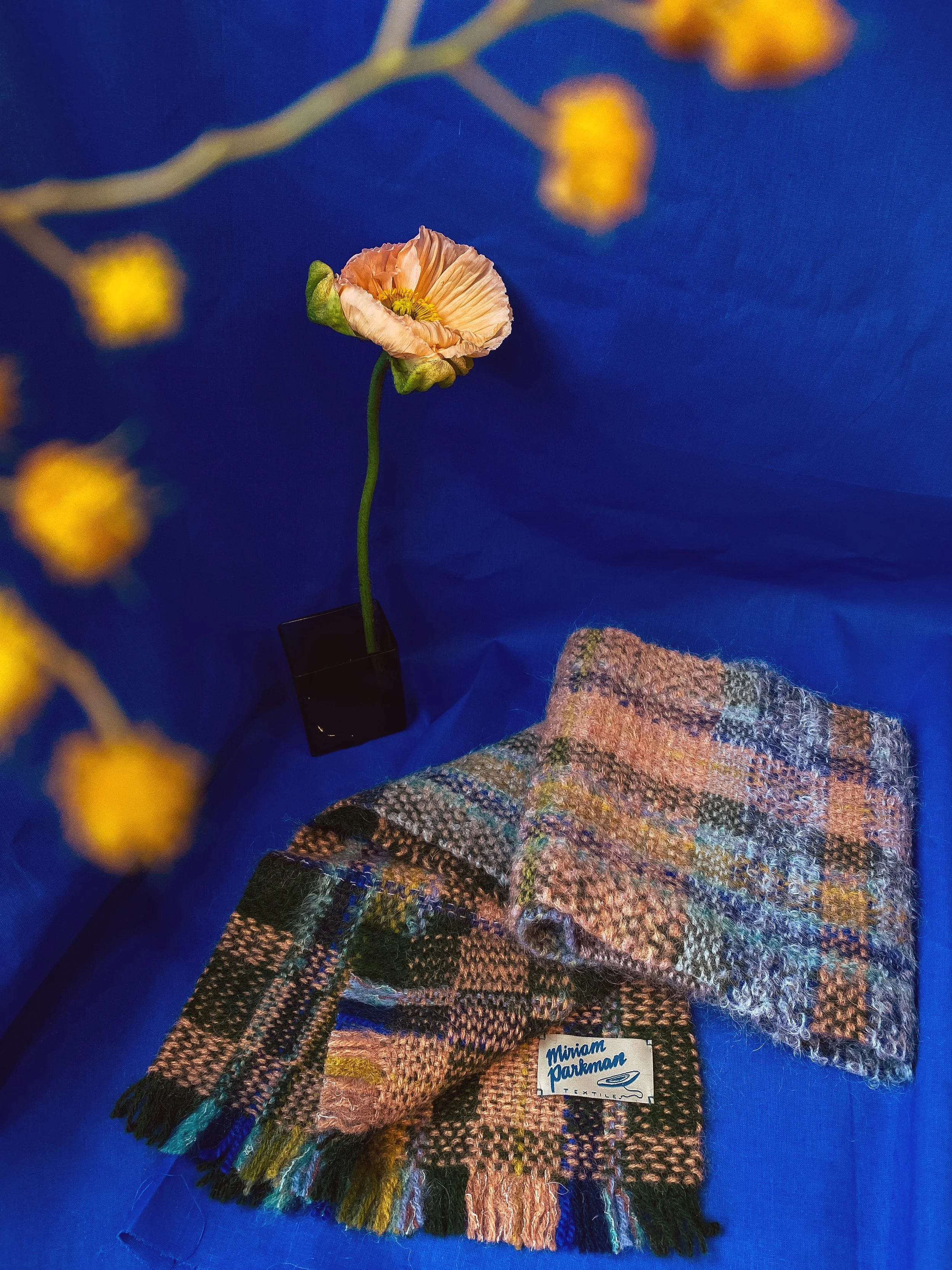 1 Periwinkle Pine a.JPG