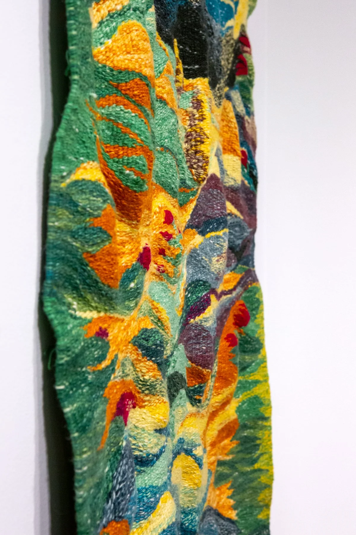 Craft Ontario_Knotwork_Photo by Jocelyn Reynolds_WEB_17.jpg