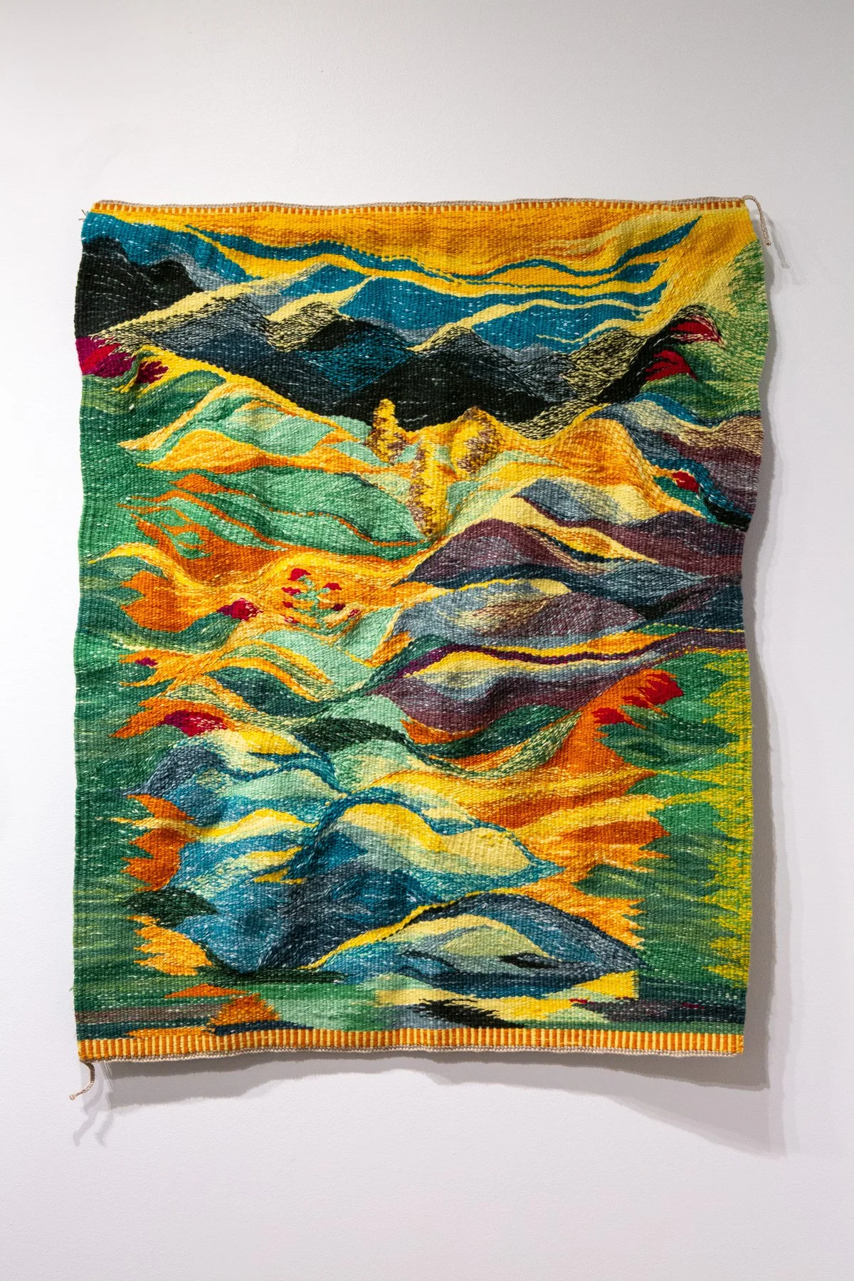 Craft Ontario_Knotwork_Photo by Jocelyn Reynolds_WEB_15.jpg