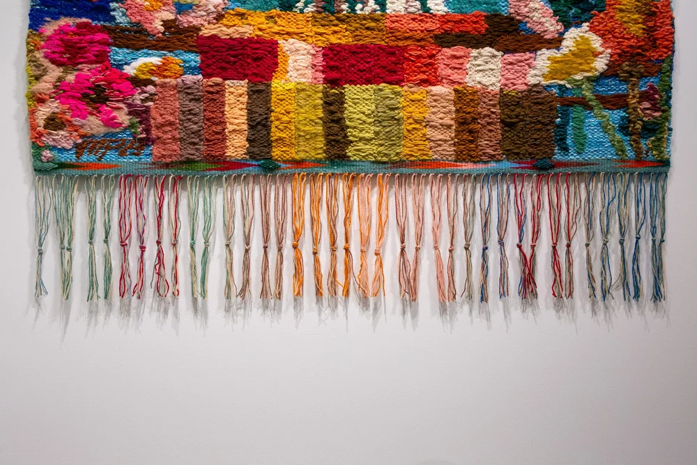 Craft Ontario_Knotwork_Photo by Jocelyn Reynolds_WEB_11.jpg