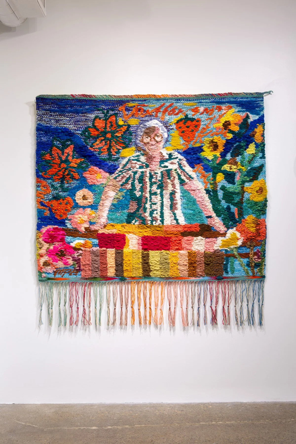 Craft Ontario_Knotwork_Photo by Jocelyn Reynolds_WEB_8.jpg