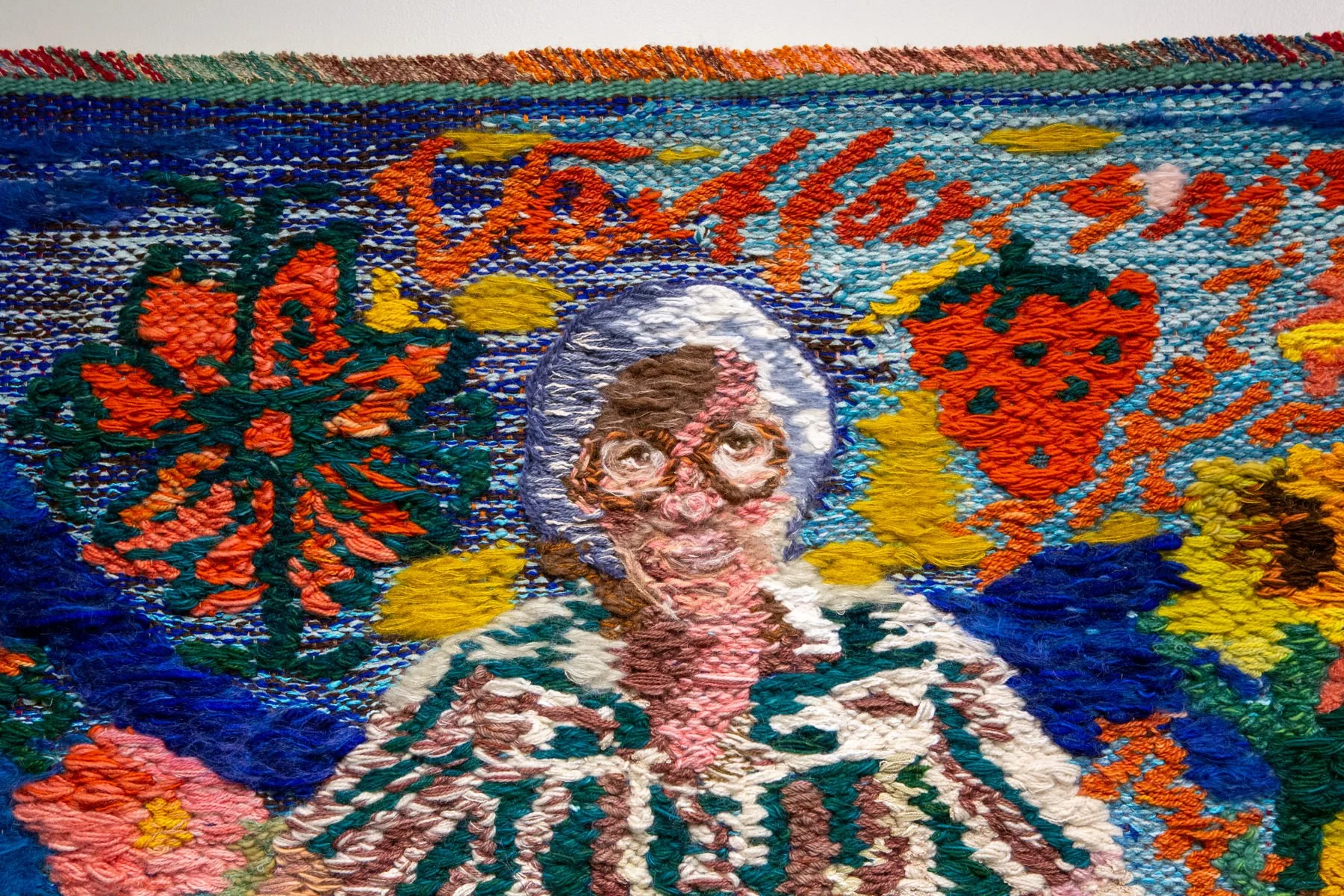 Craft Ontario_Knotwork_Photo by Jocelyn Reynolds_WEB_9.jpg