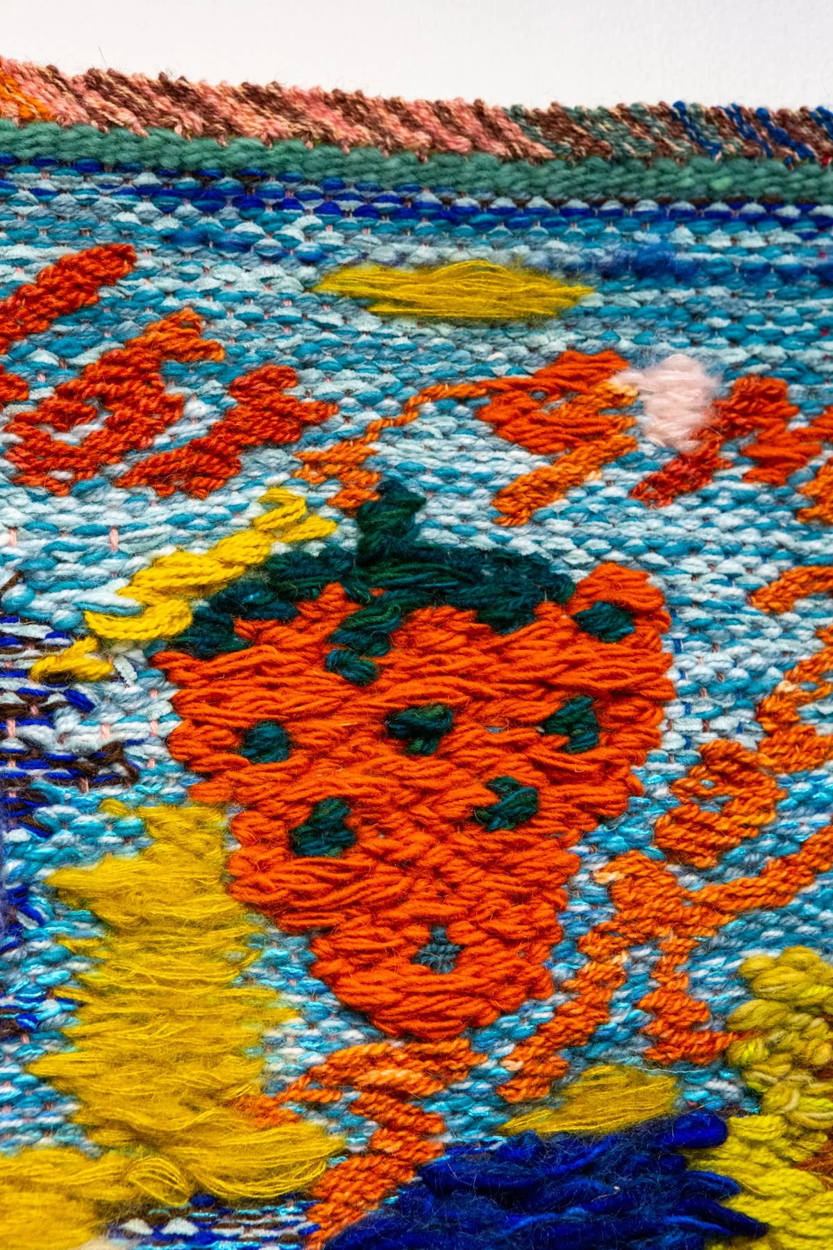 Craft Ontario_Knotwork_Photo by Jocelyn Reynolds_WEB_10.jpg