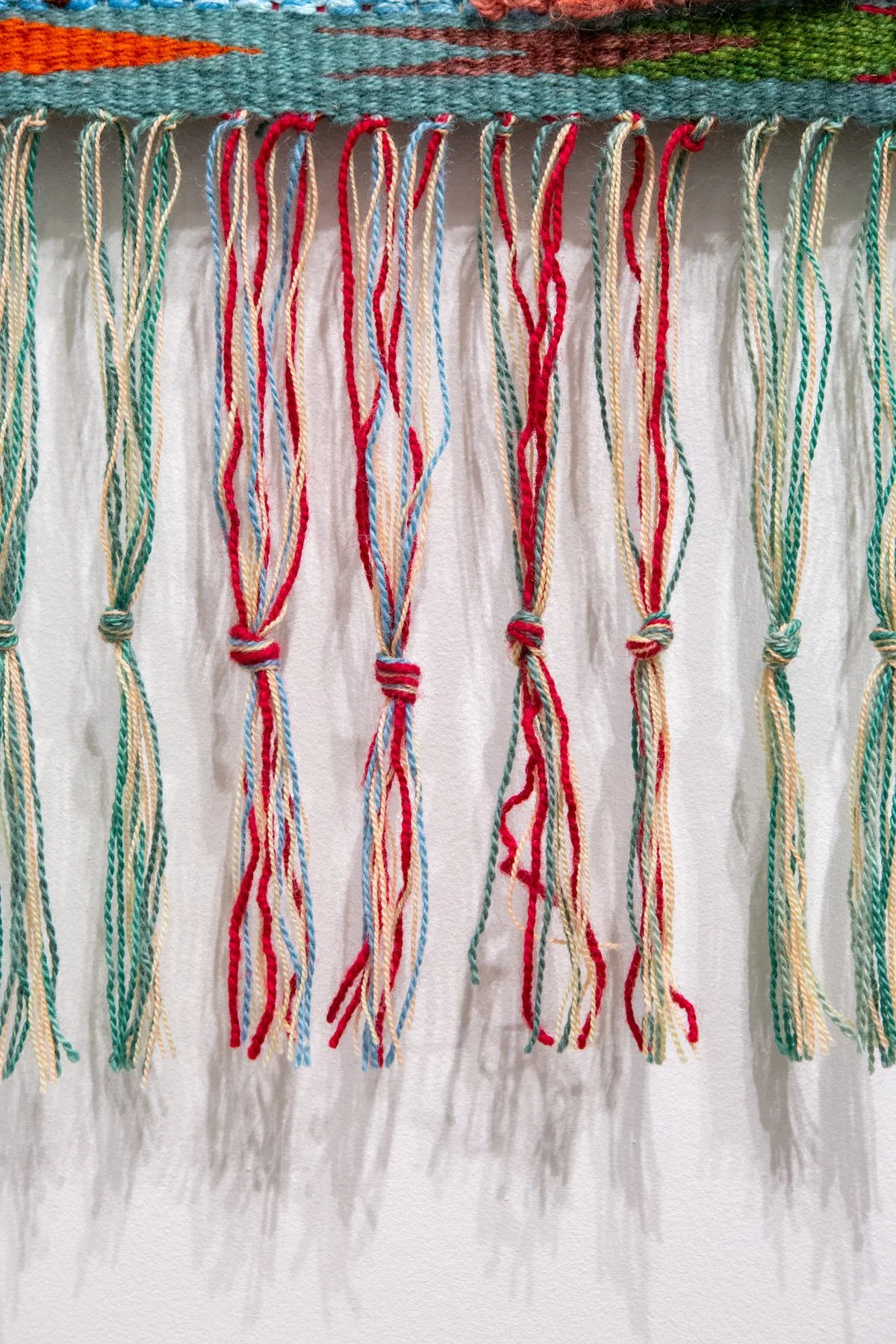 Craft Ontario_Knotwork_Photo by Jocelyn Reynolds_WEB_12.jpg