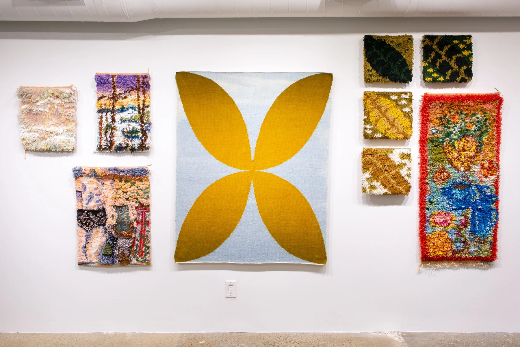 Craft Ontario_Knotwork_Photo by Jocelyn Reynolds_WEB_26.jpg