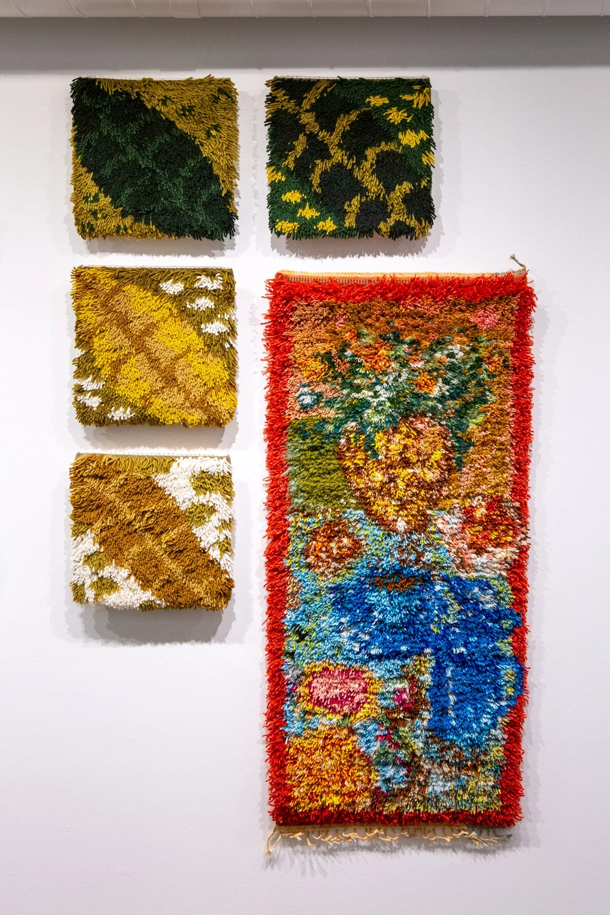 Craft Ontario_Knotwork_Photo by Jocelyn Reynolds_WEB_29.jpg