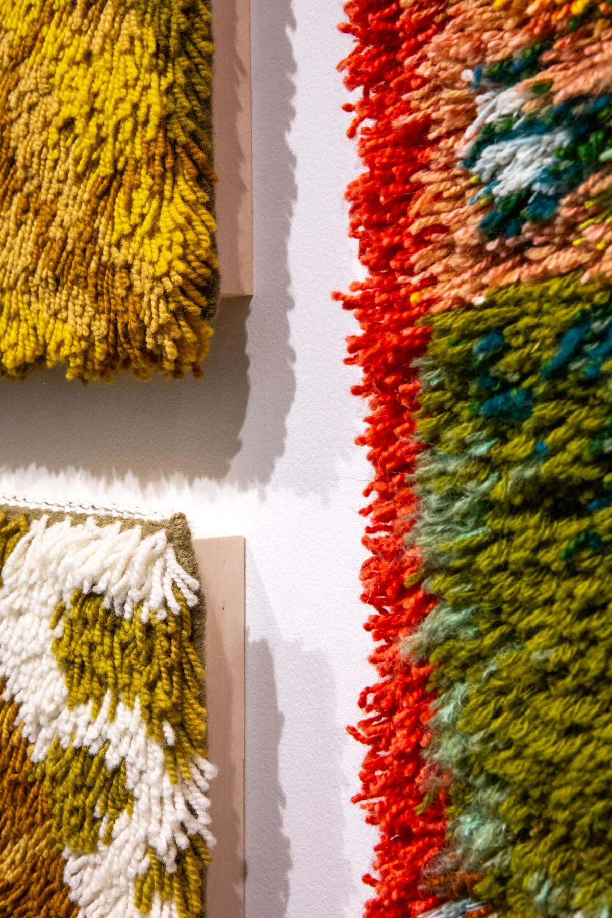 Craft Ontario_Knotwork_Photo by Jocelyn Reynolds_WEB_30.jpg