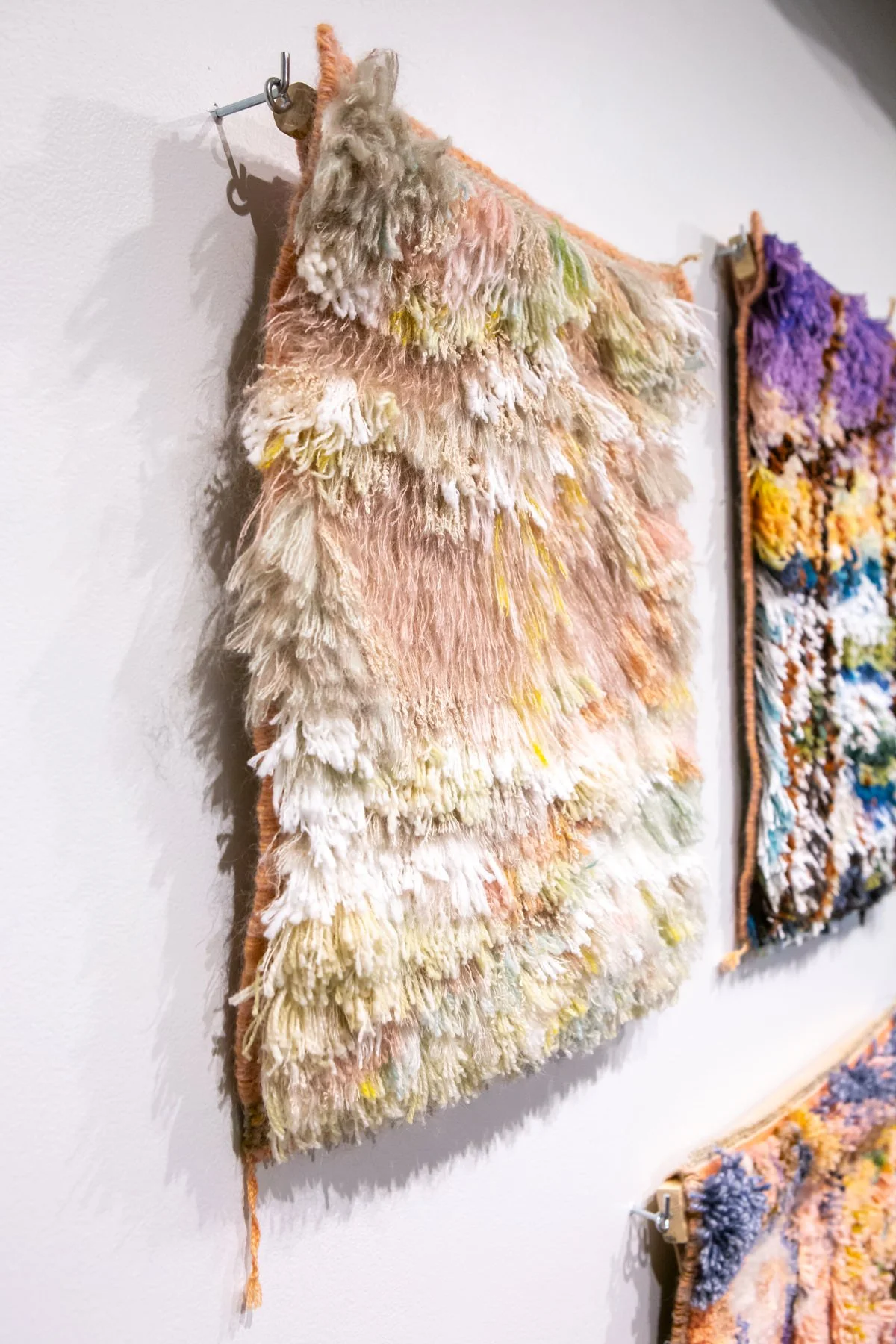 Craft Ontario_Knotwork_Photo by Jocelyn Reynolds_WEB_31.jpg