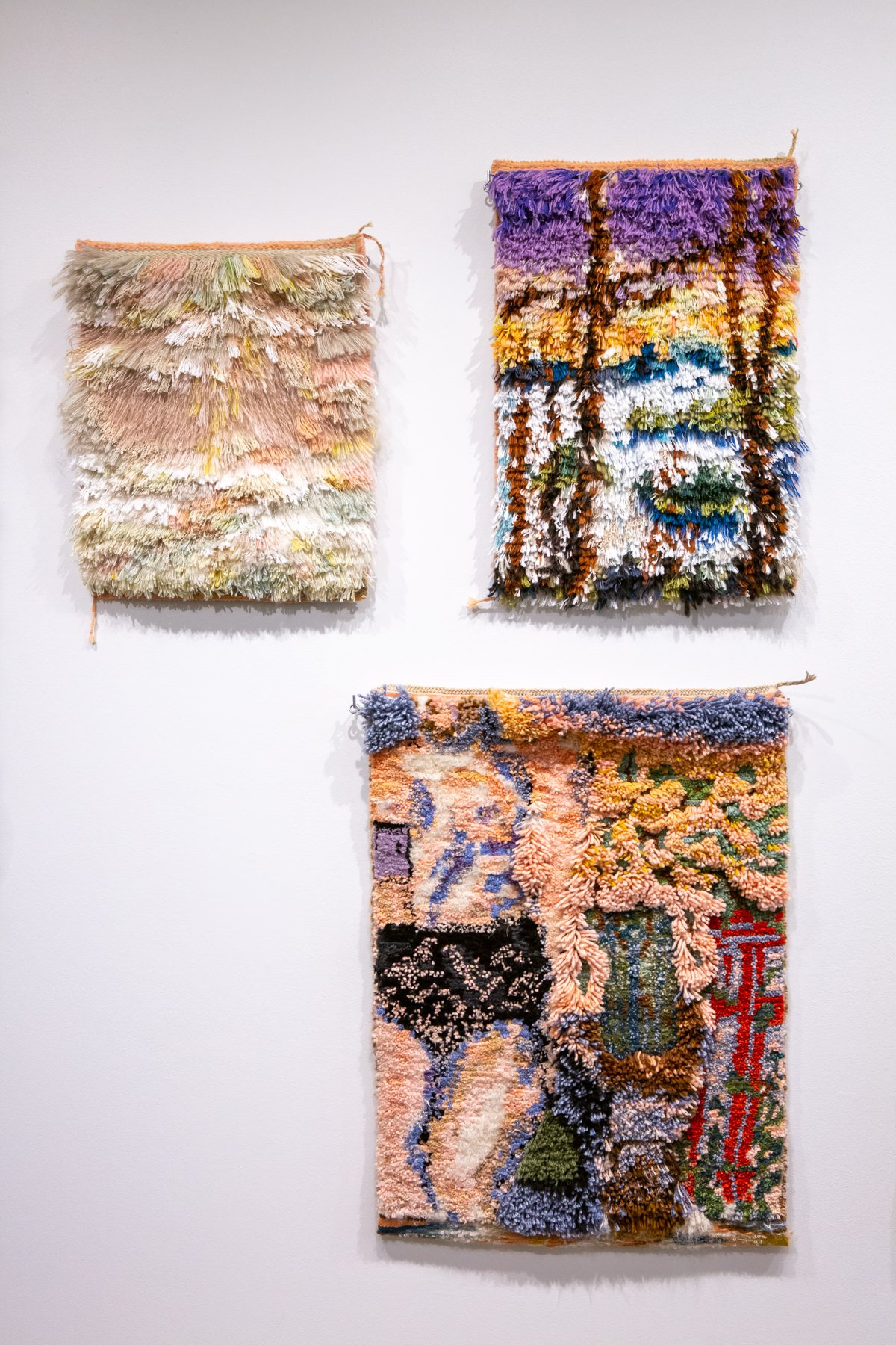 Craft Ontario_Knotwork_Photo by Jocelyn Reynolds_WEB_33.jpg