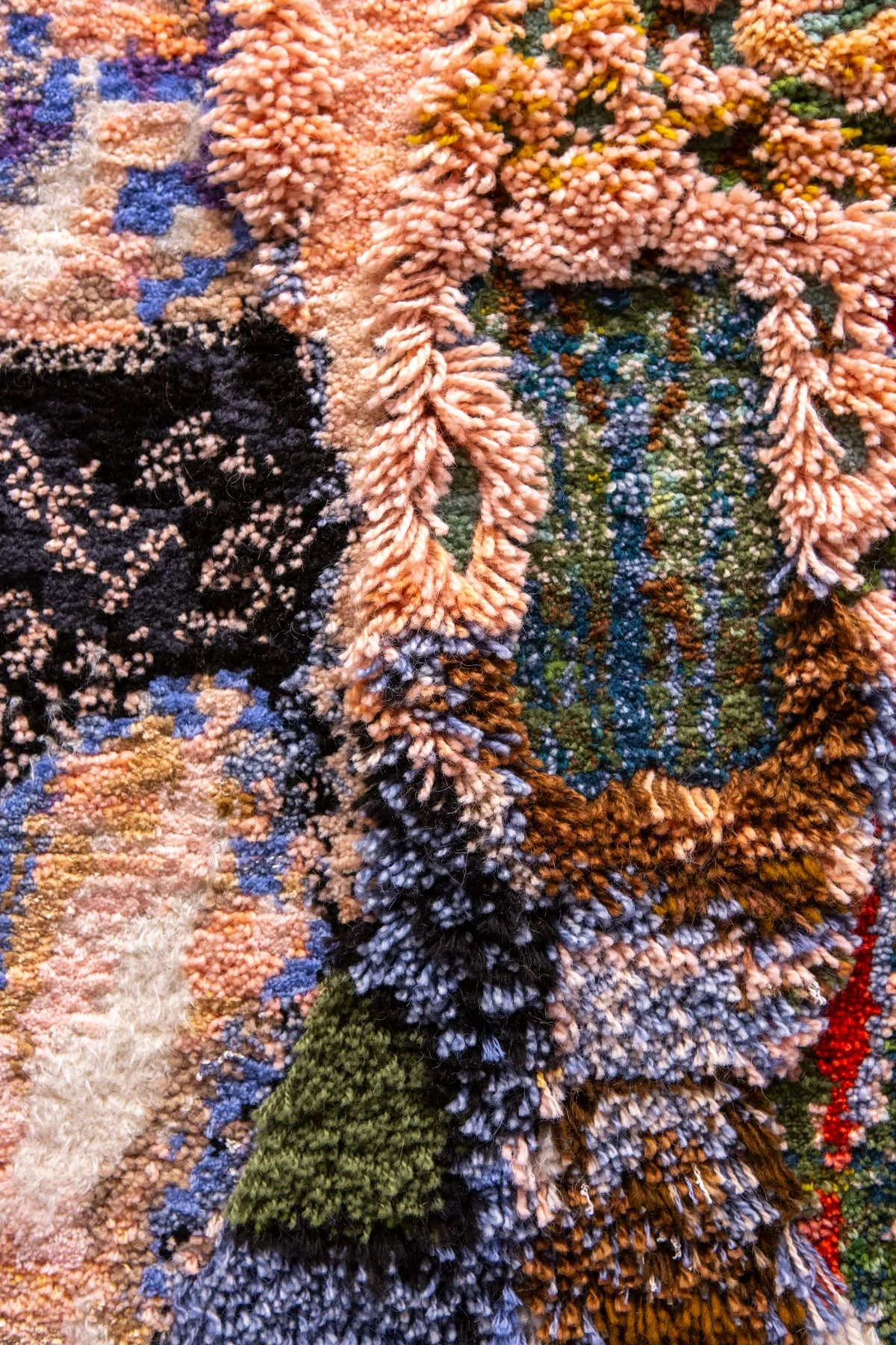 Craft Ontario_Knotwork_Photo by Jocelyn Reynolds_WEB_34.jpg